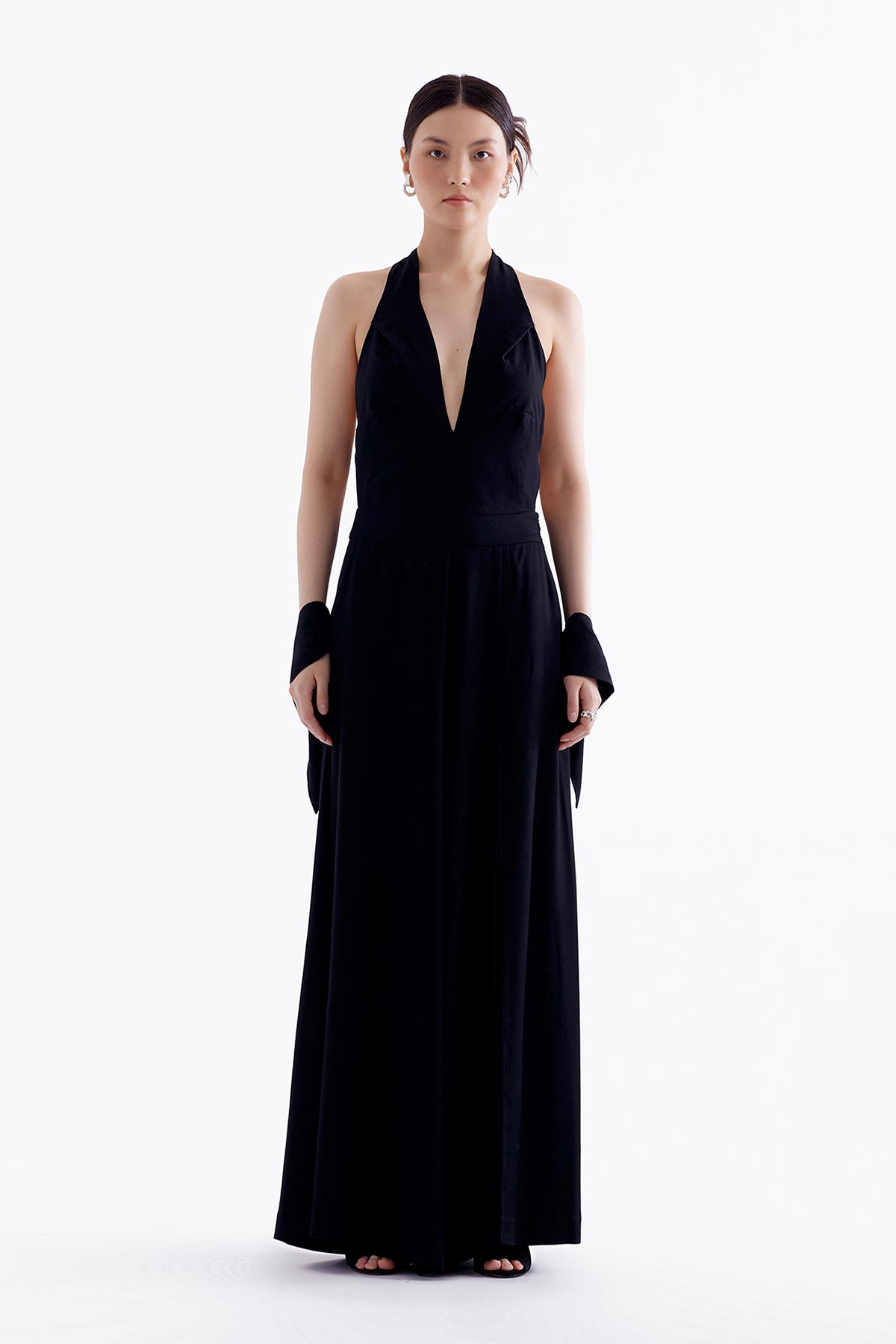 Nero Overall 13468