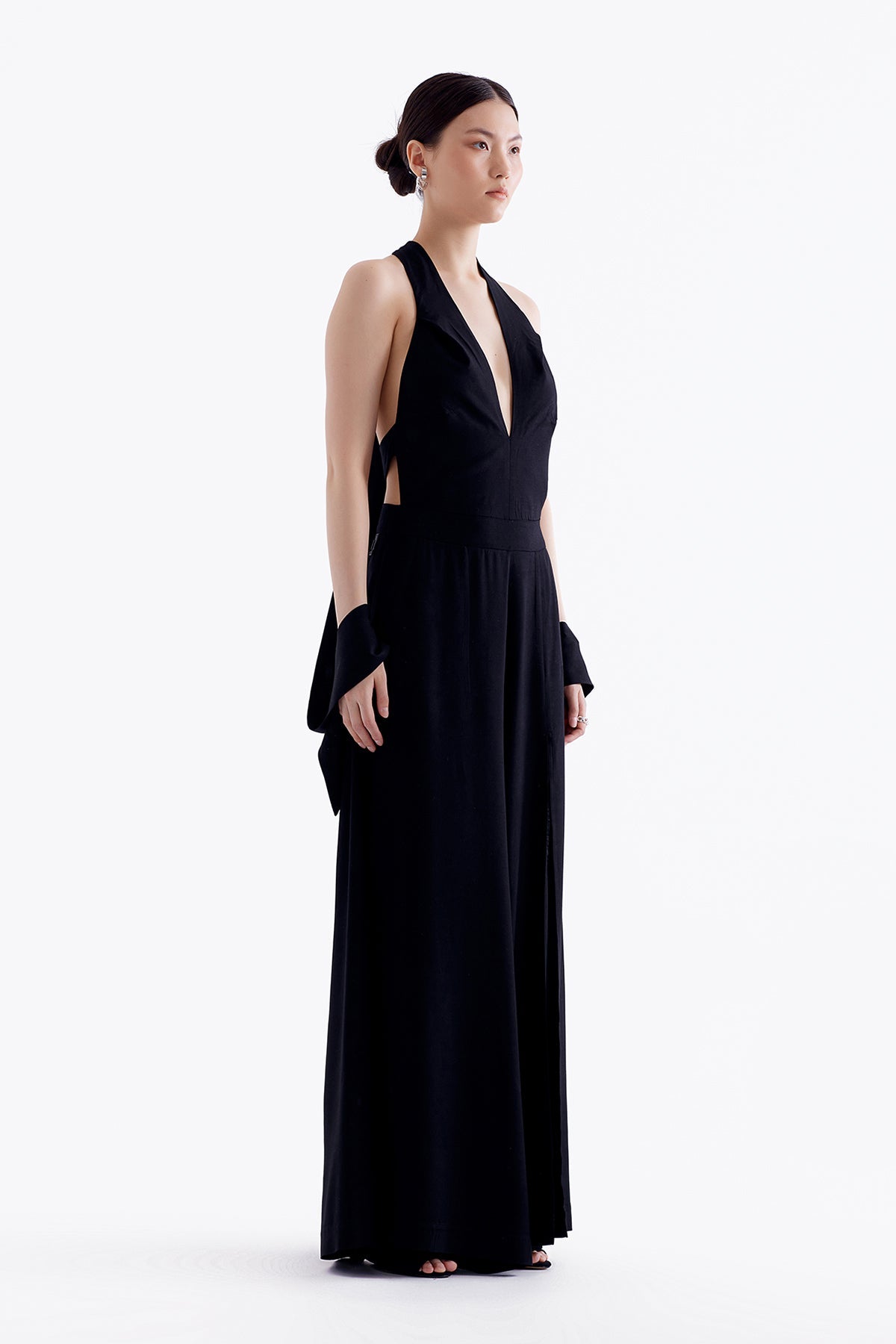 Nero Overall 13468