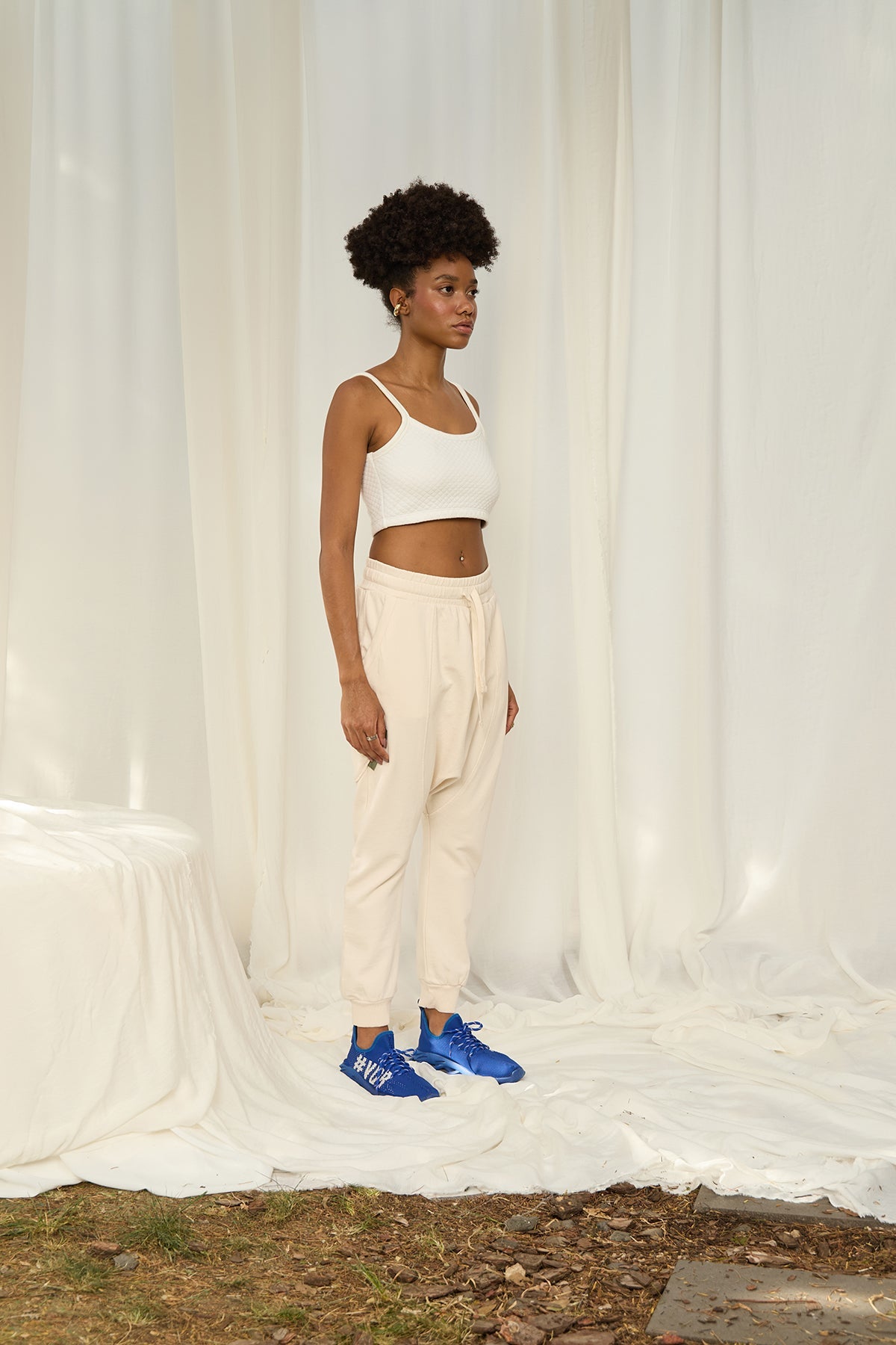 Crema Pants 15187