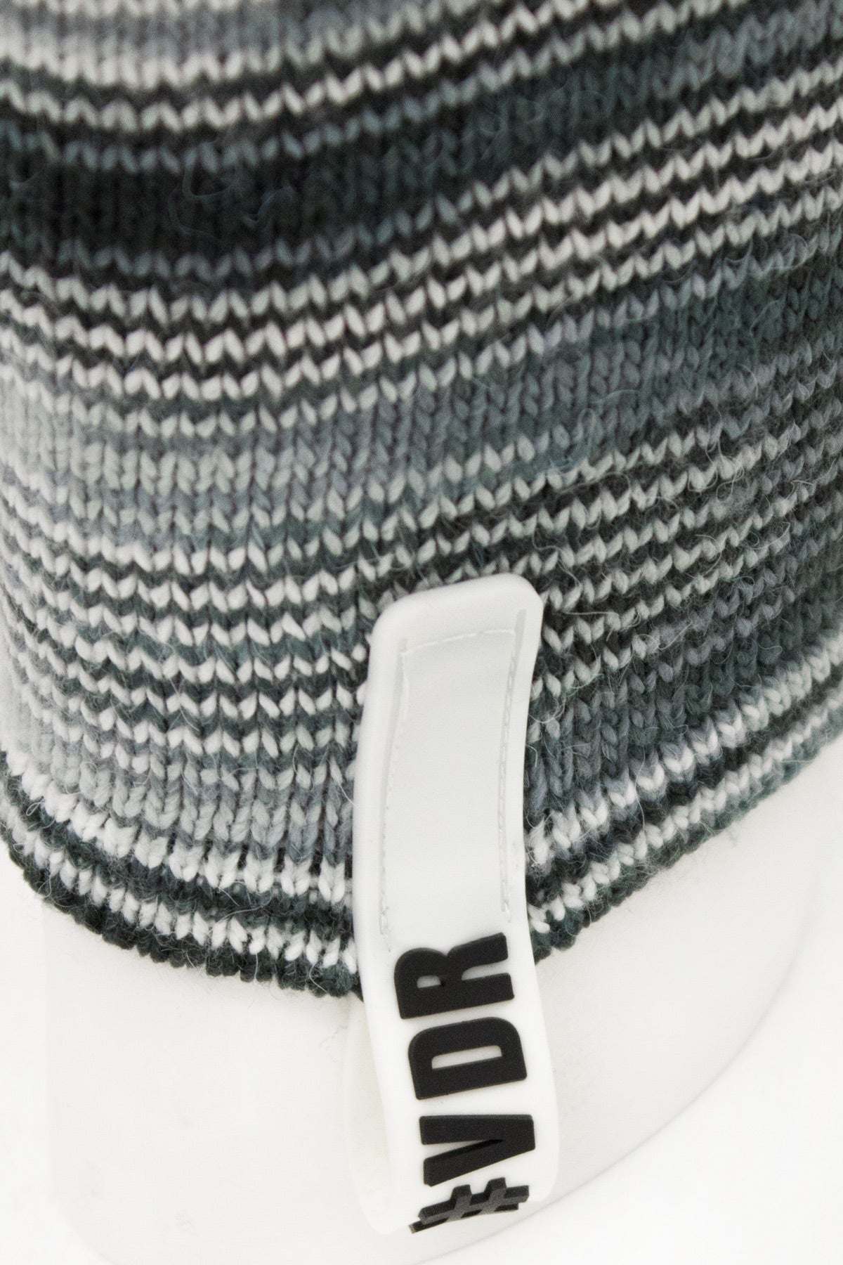 Grigio Knit 6019