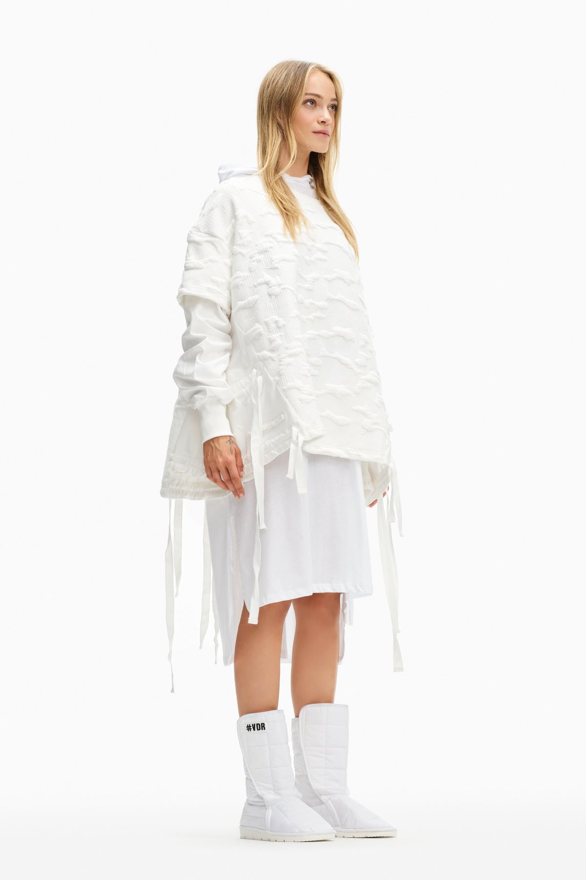 Off White Sw-shirt 10282