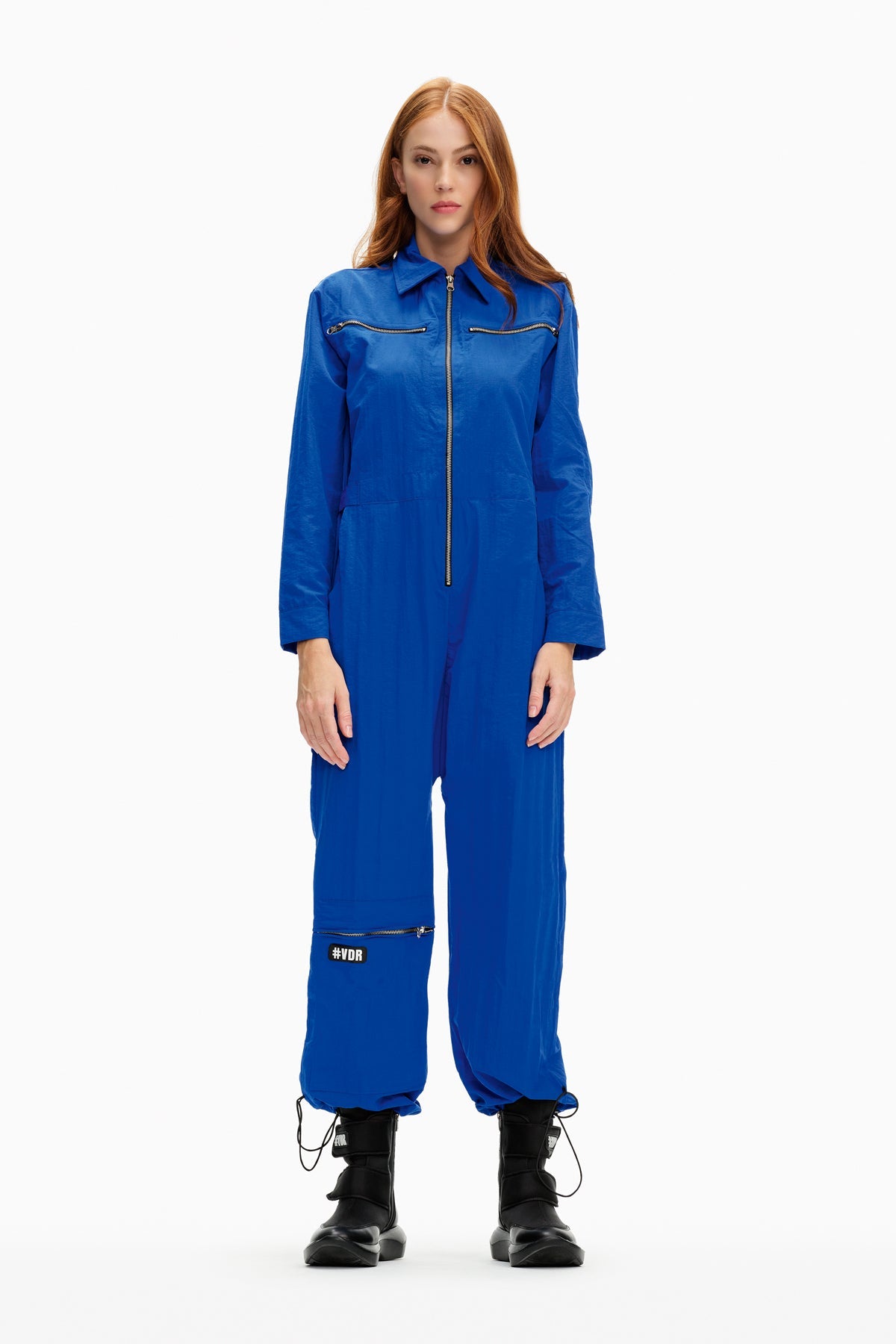 Royal Overall 10319