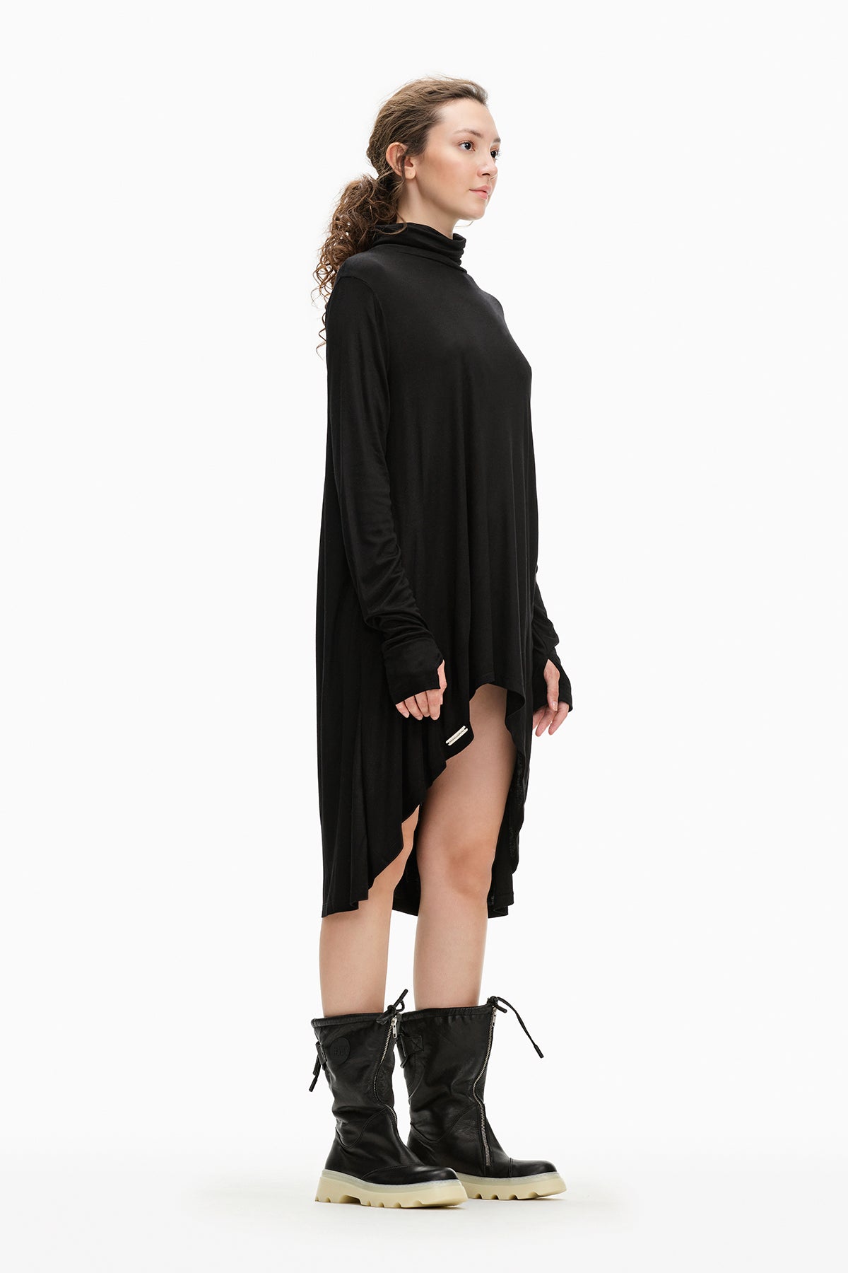 Nero Tunic 10335