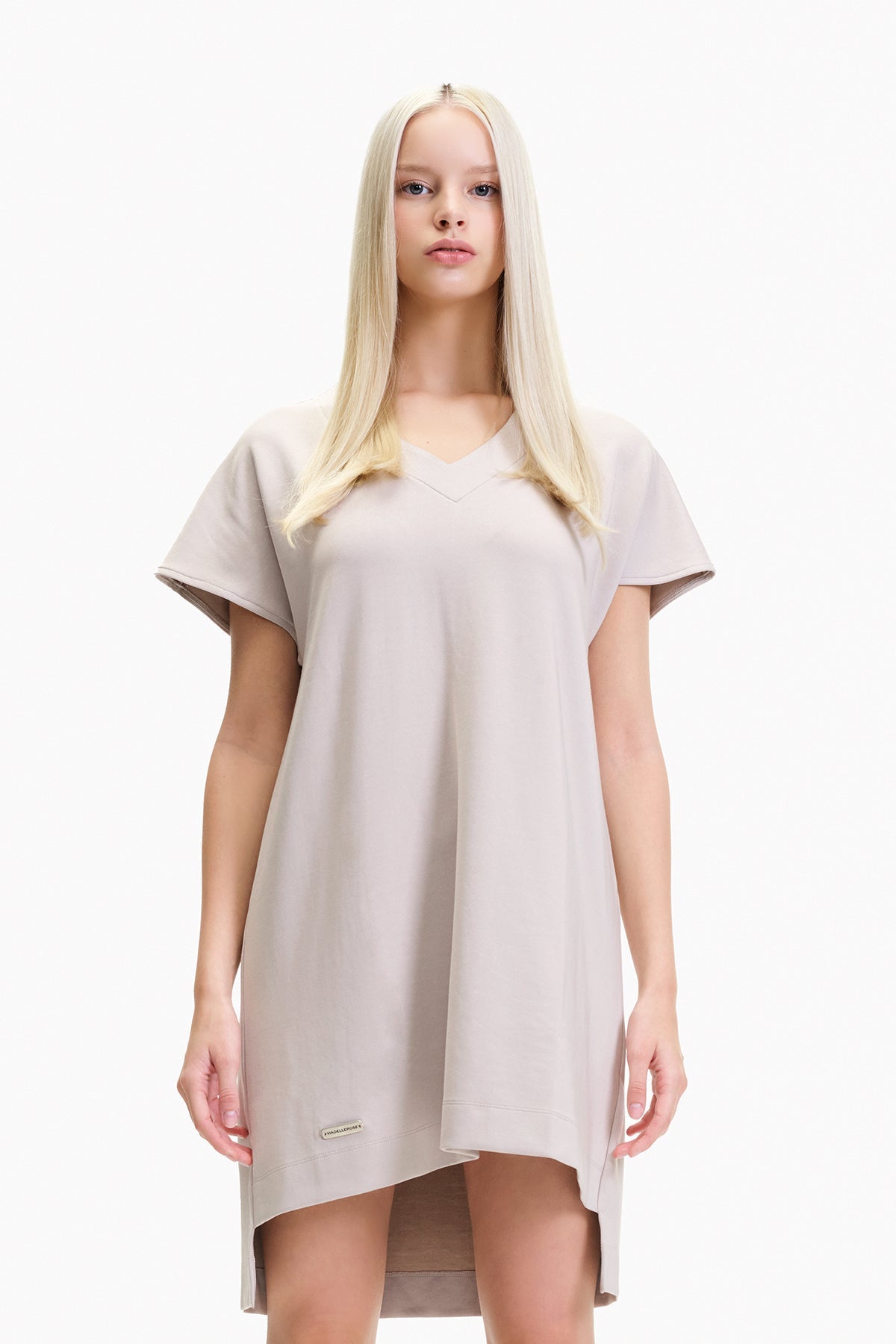 Stone Tunic 10341