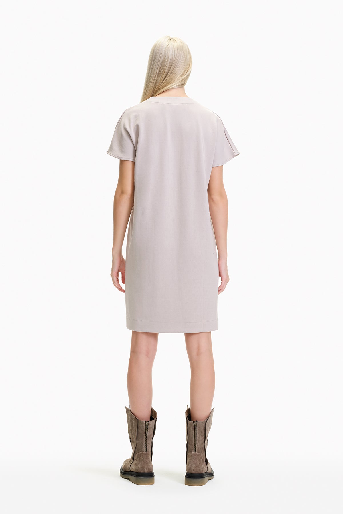 Stone Tunic 10341