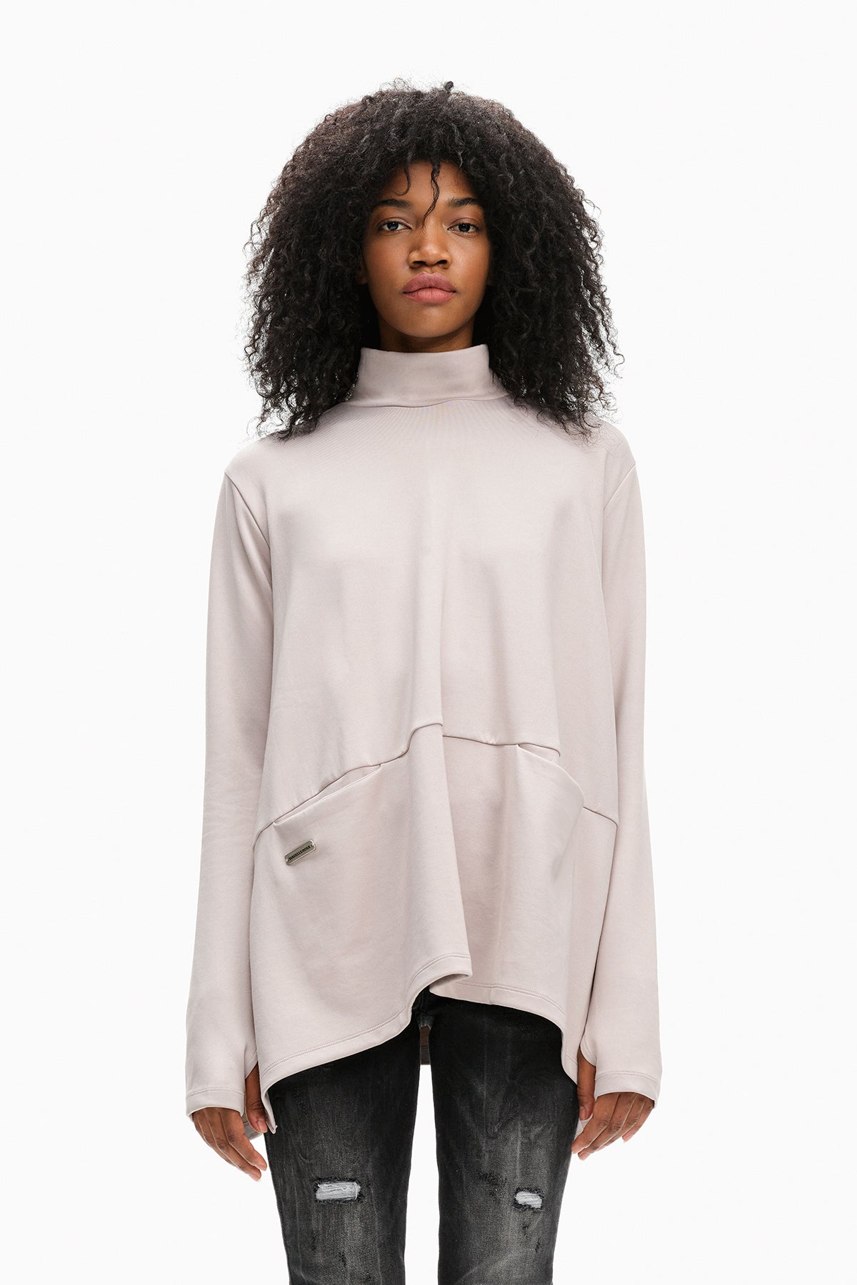 Stone Tunic 10342
