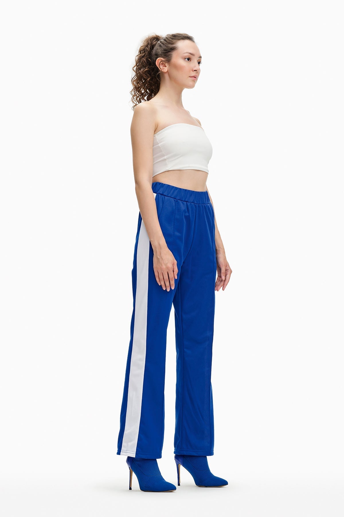 Royal Pants 10388
