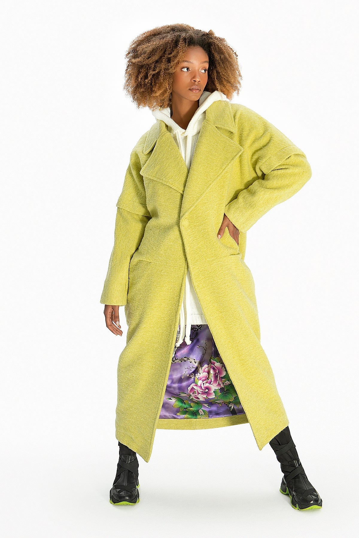 Acido Coat 10471