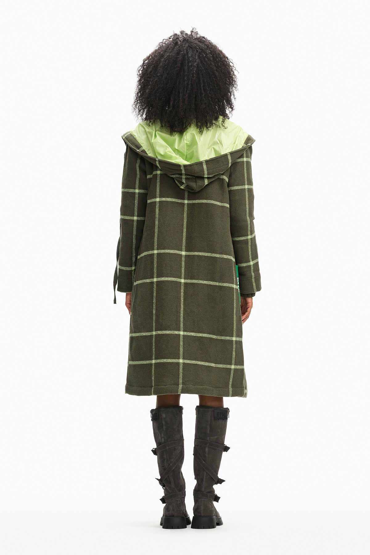Acido Coat 10483