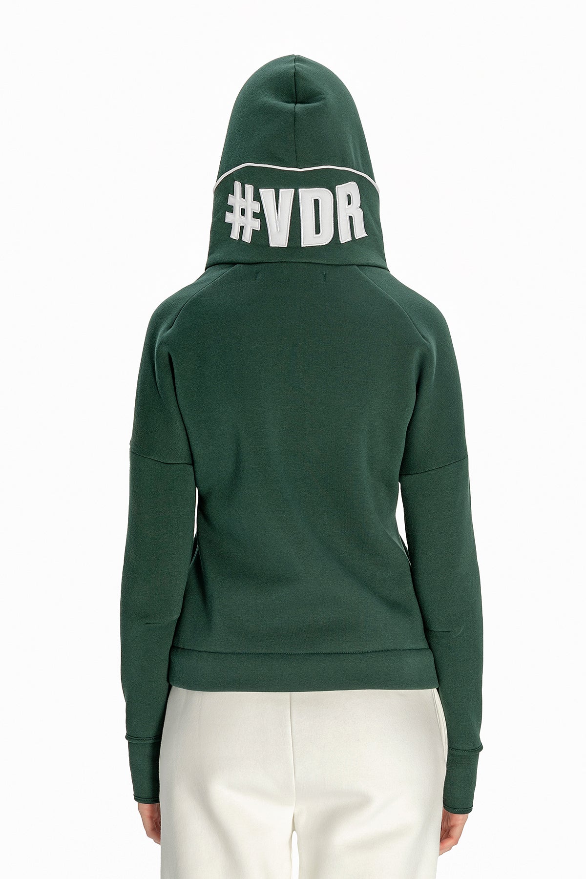 Verdone Sw-shirt 10488