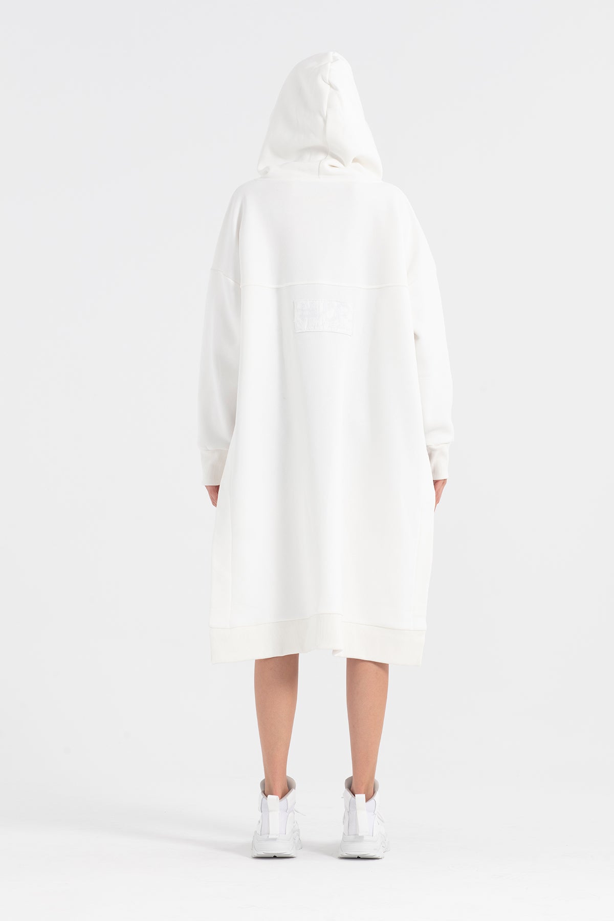 Off White Sw-shirt 12058