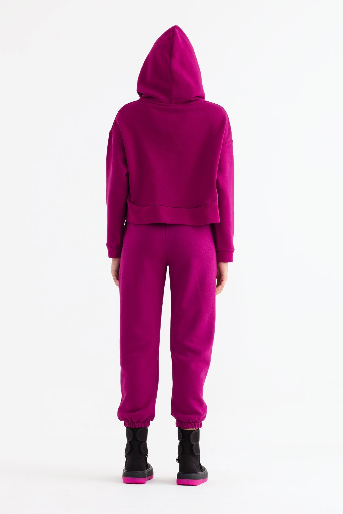 Viola Sw-shirt 12062