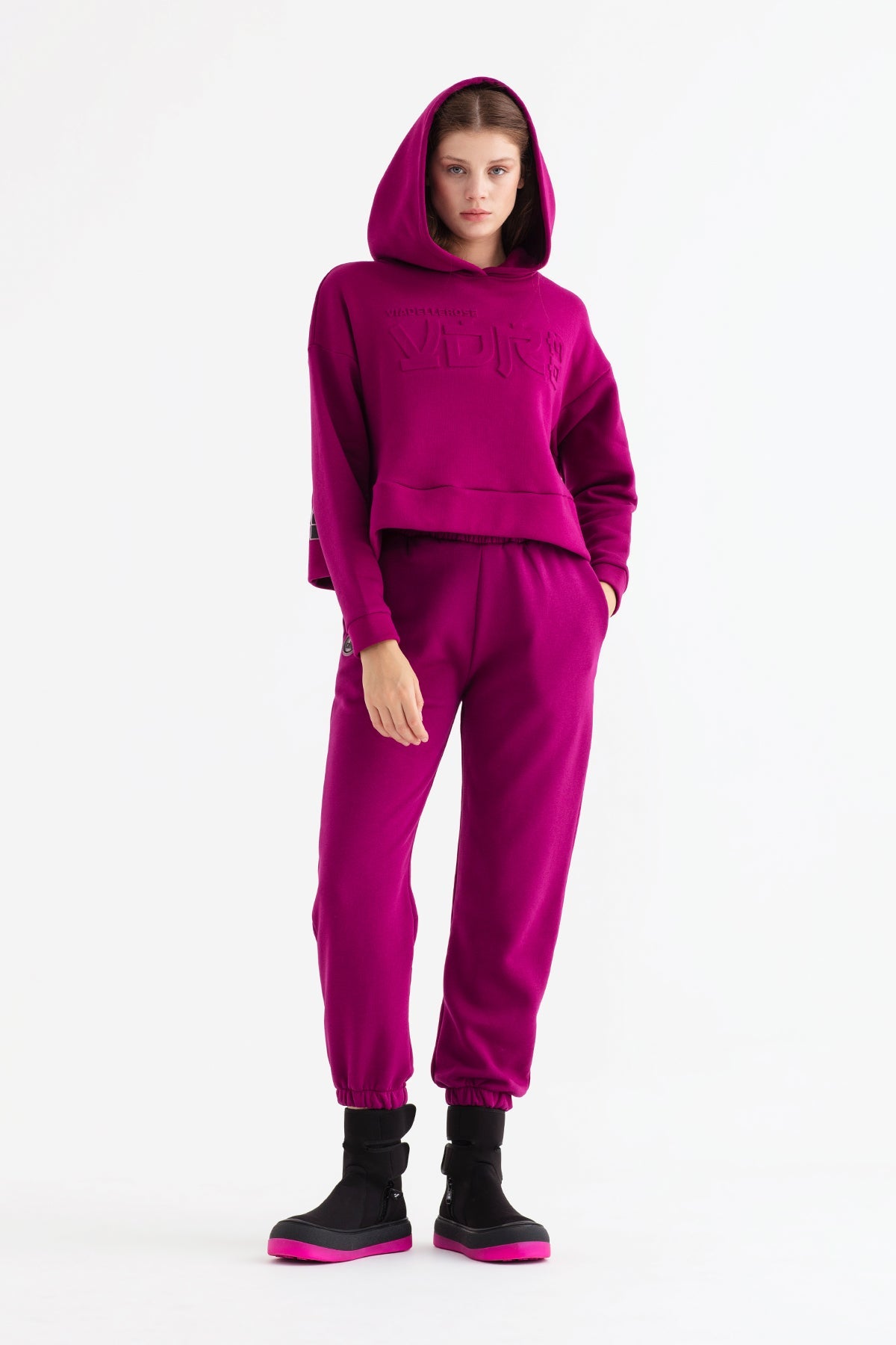 Viola Pants 12063