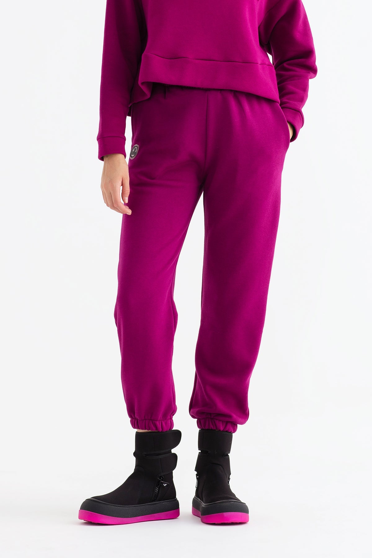 Viola Pants 12063