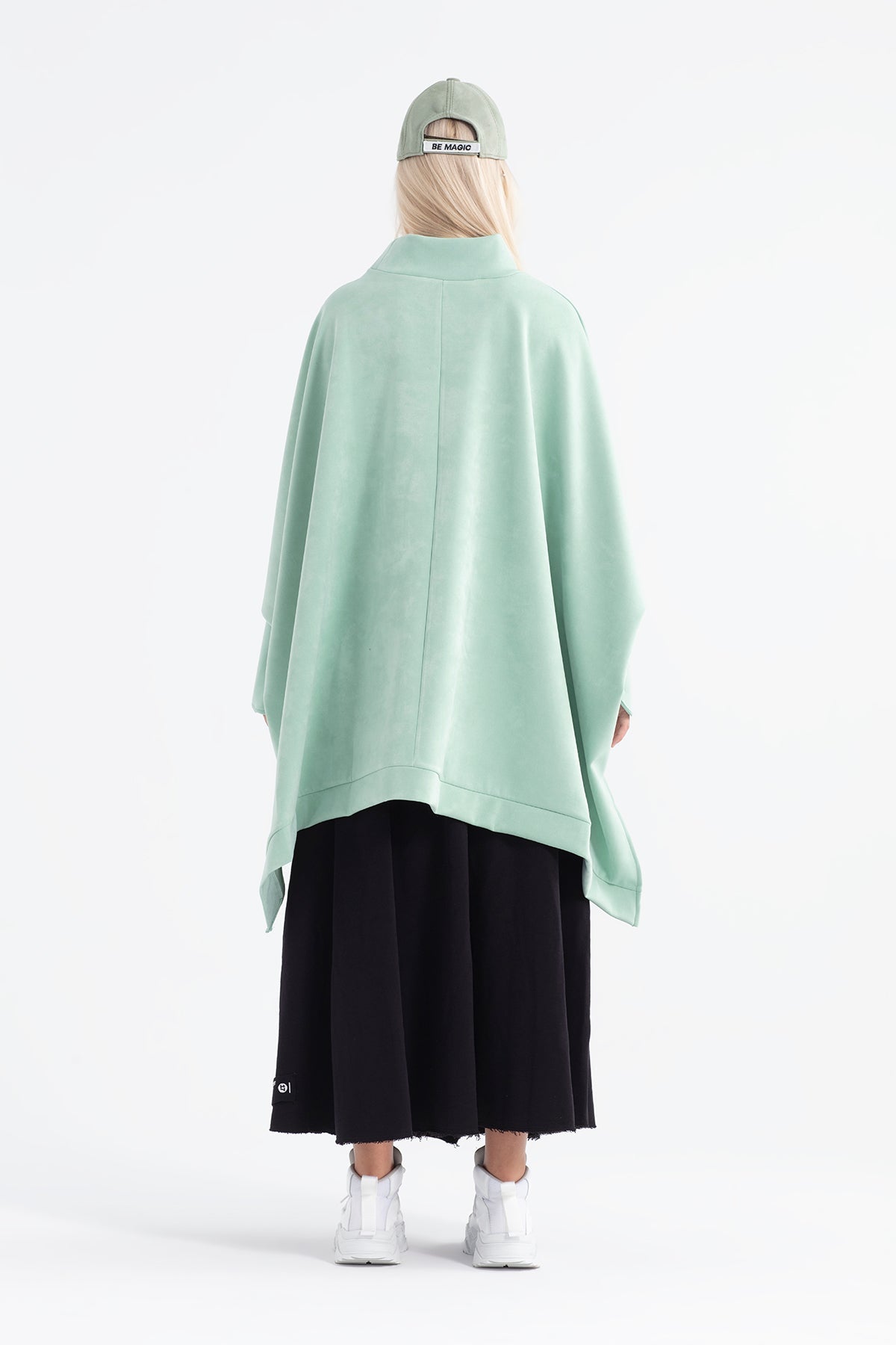 Salvia Sw-shirt 12151