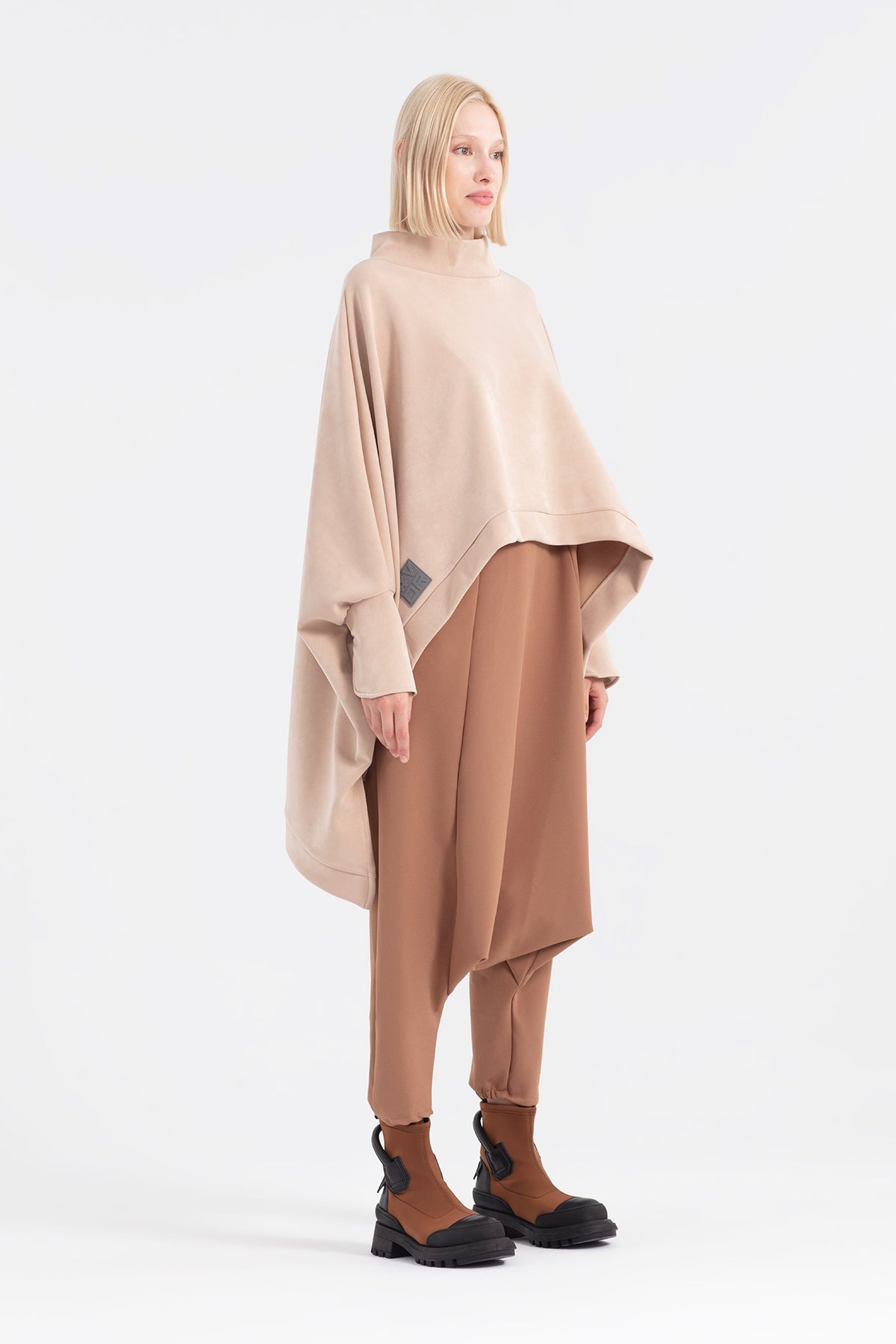 Caffe Latte Sw-shirt 12151