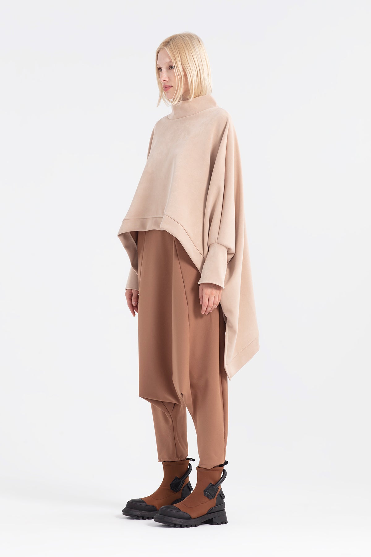 Caffe Latte Sw-shirt 12151