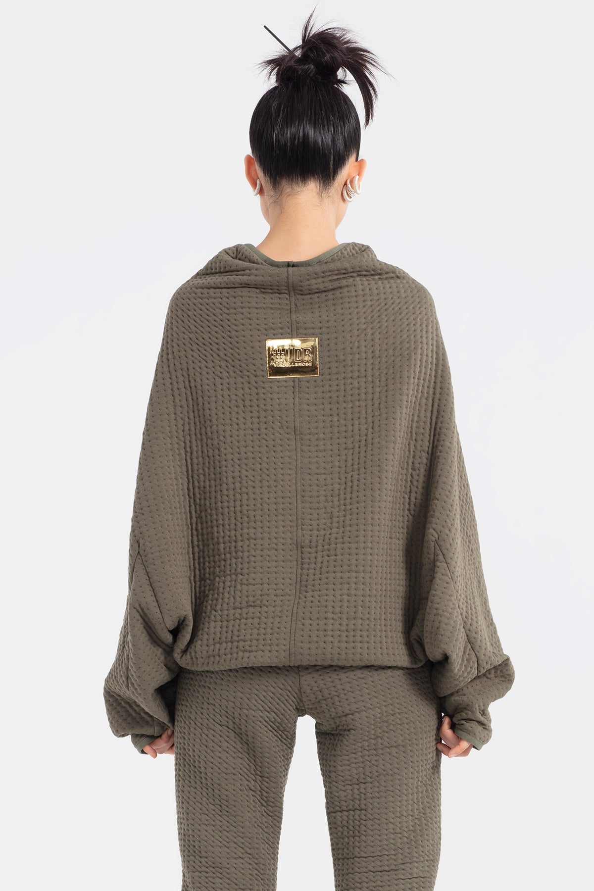 Salvia Sw-shirt 12191