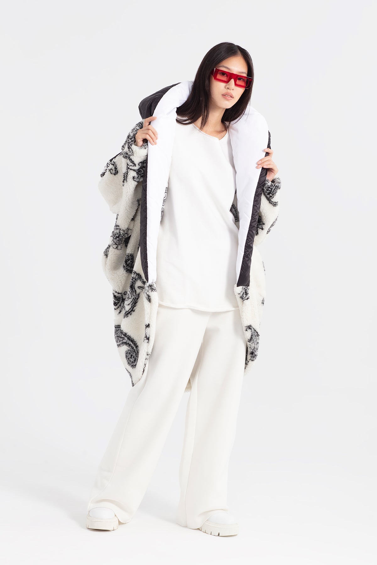 Off White Sw-shirt 12248