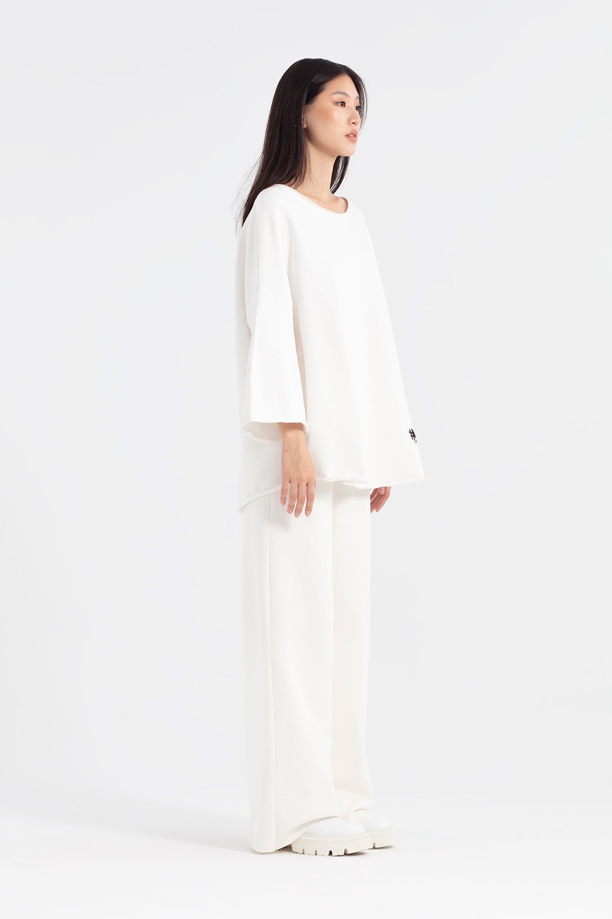 Off White Sw-shirt 12248
