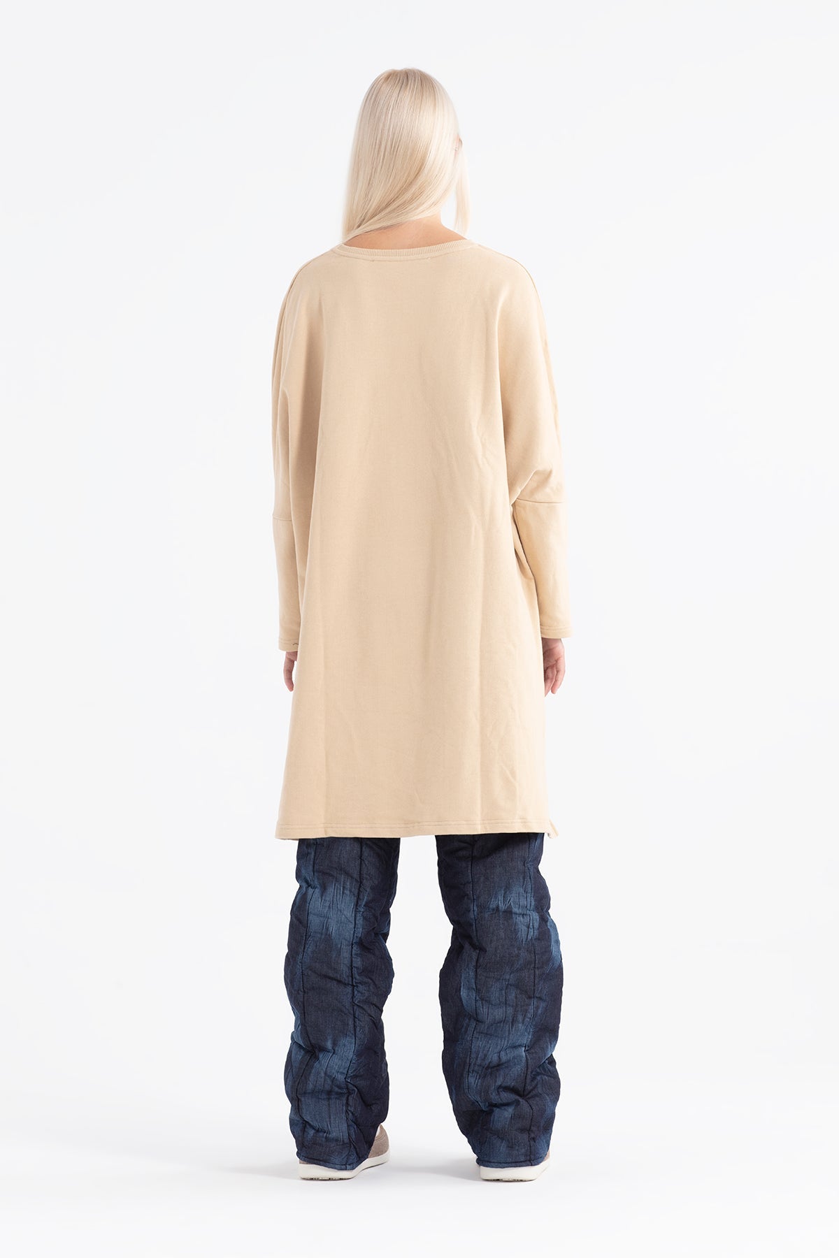 Caffe Latte Sw-shirt 12259