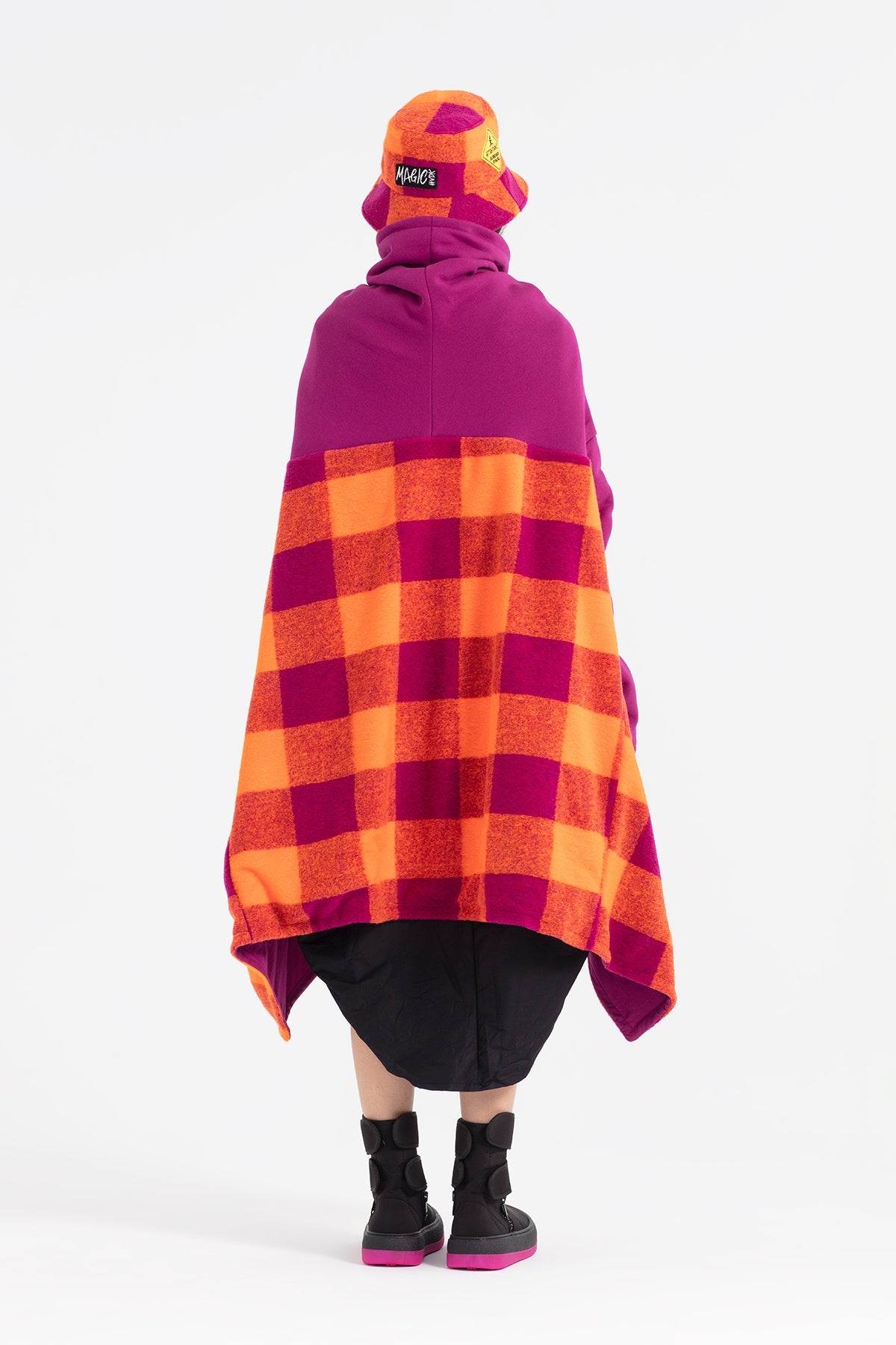 Viola Sw-shirt 12338