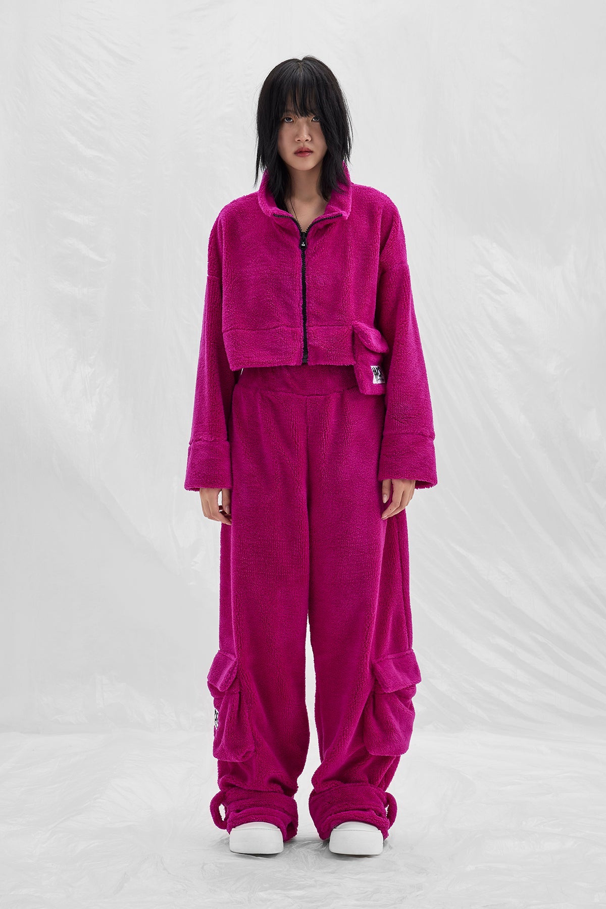 Viola Sw-shirt 14000