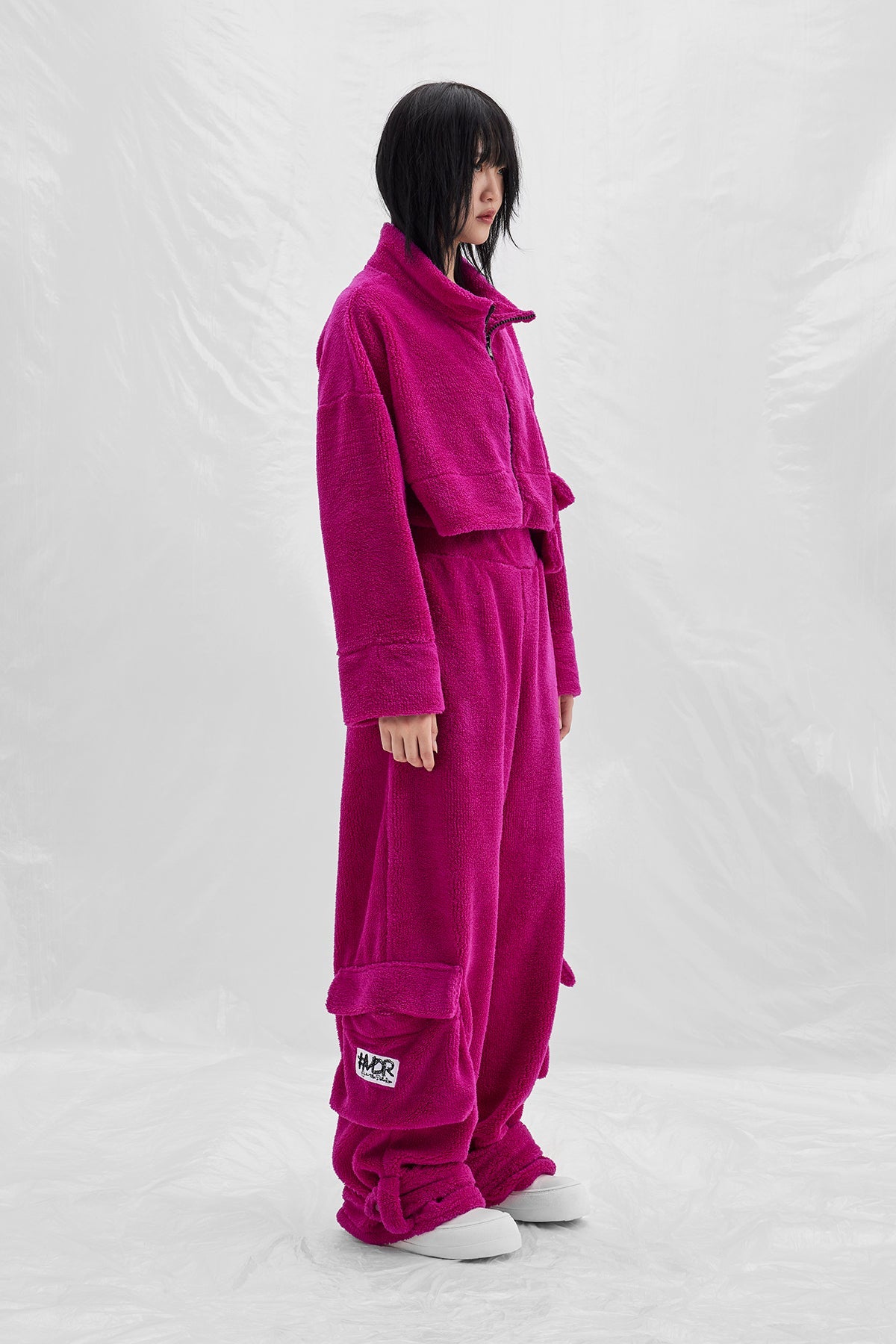 Viola Sw-shirt 14000