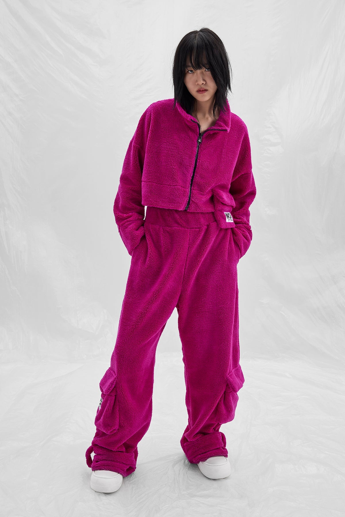 Viola Sw-shirt 14000