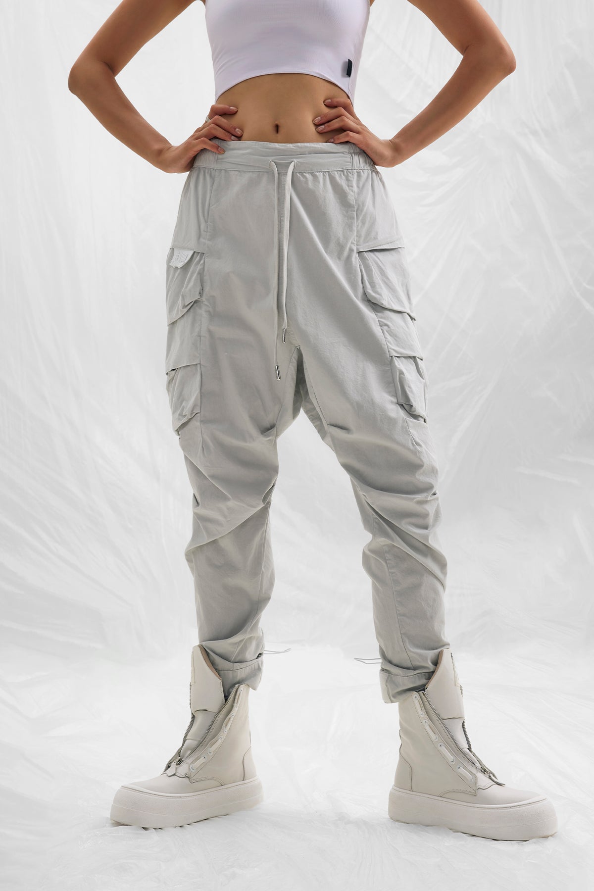 Ice Pants 14058