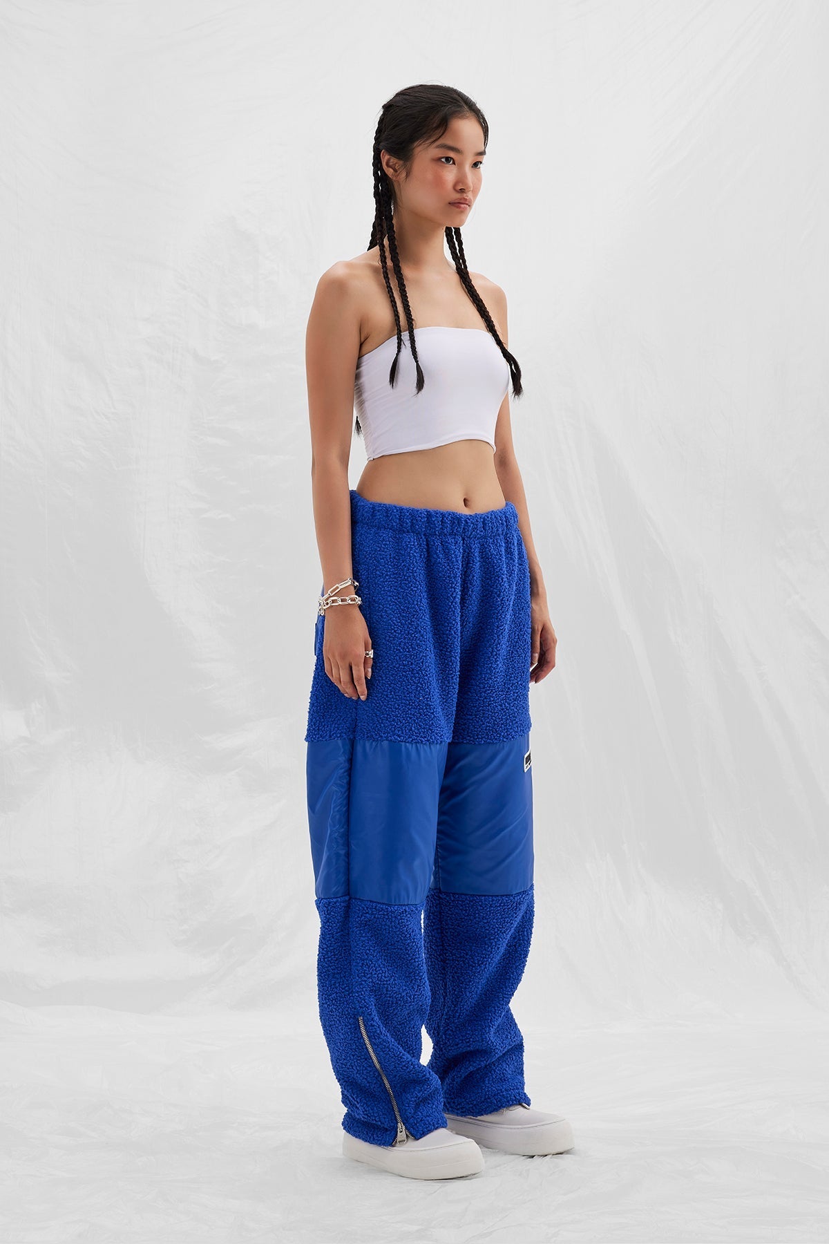 Royal Pants 14288