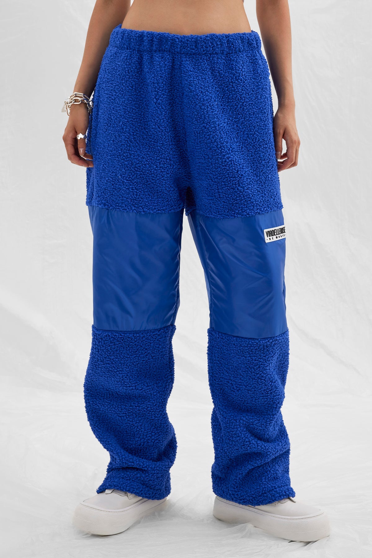 Royal Pants 14288