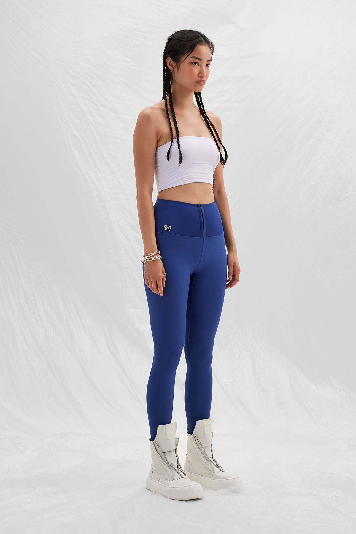 Mare Legging 14295