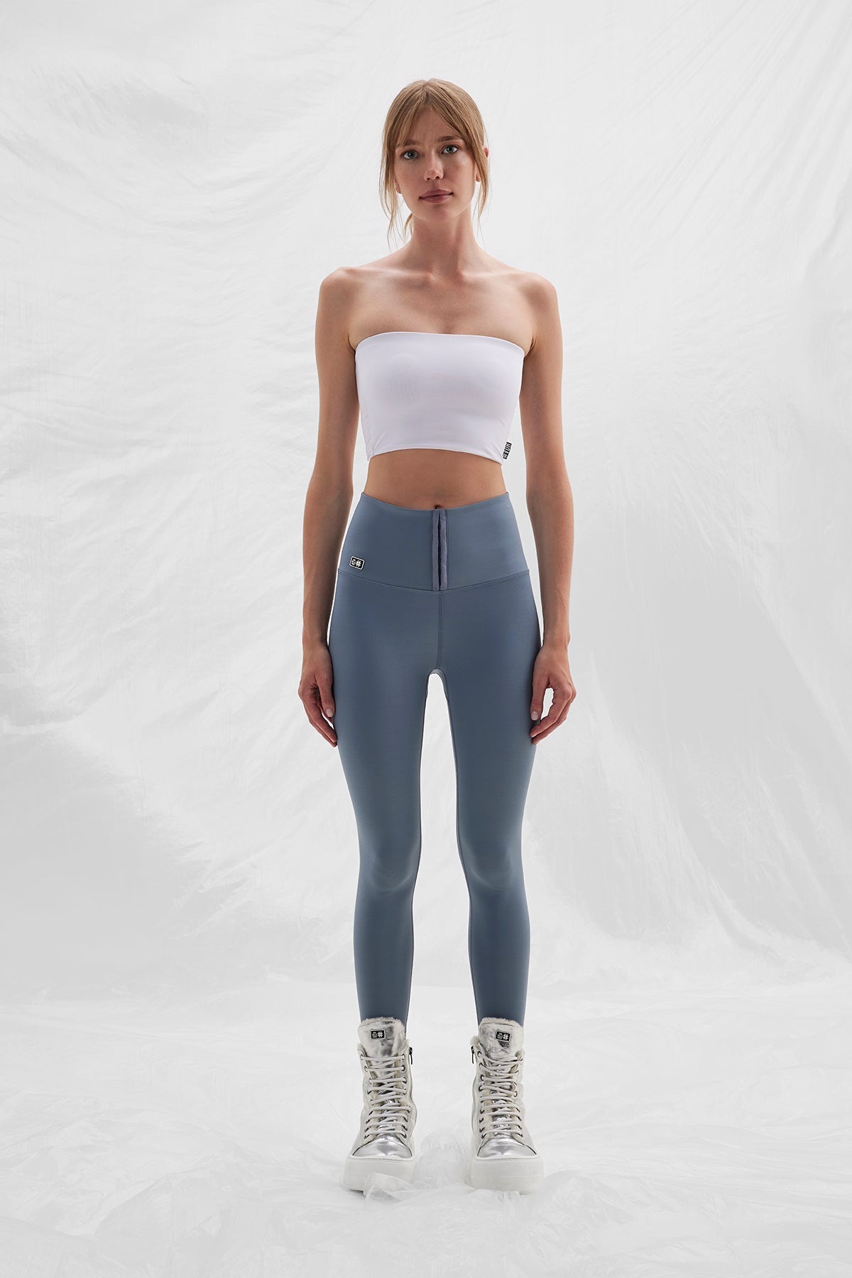 Topo Leggings 14295