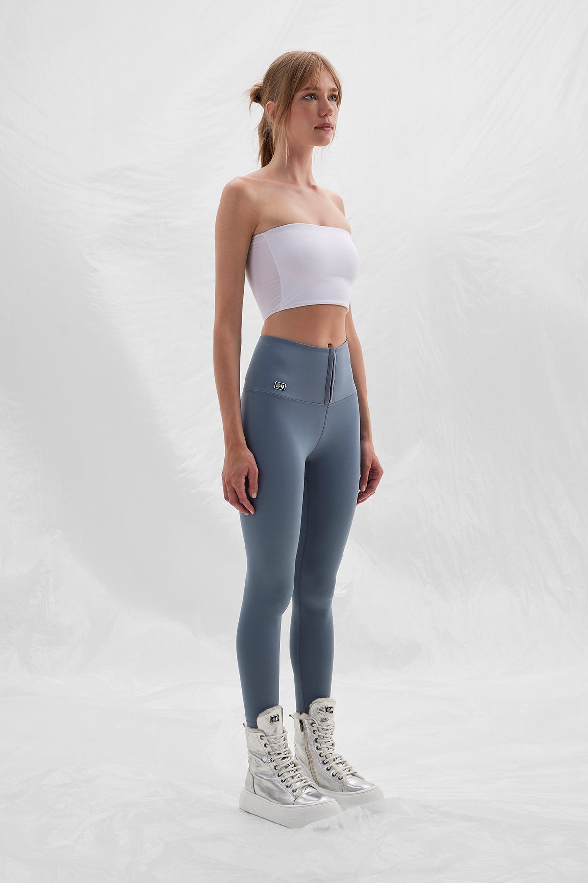 Topo Leggings 14295