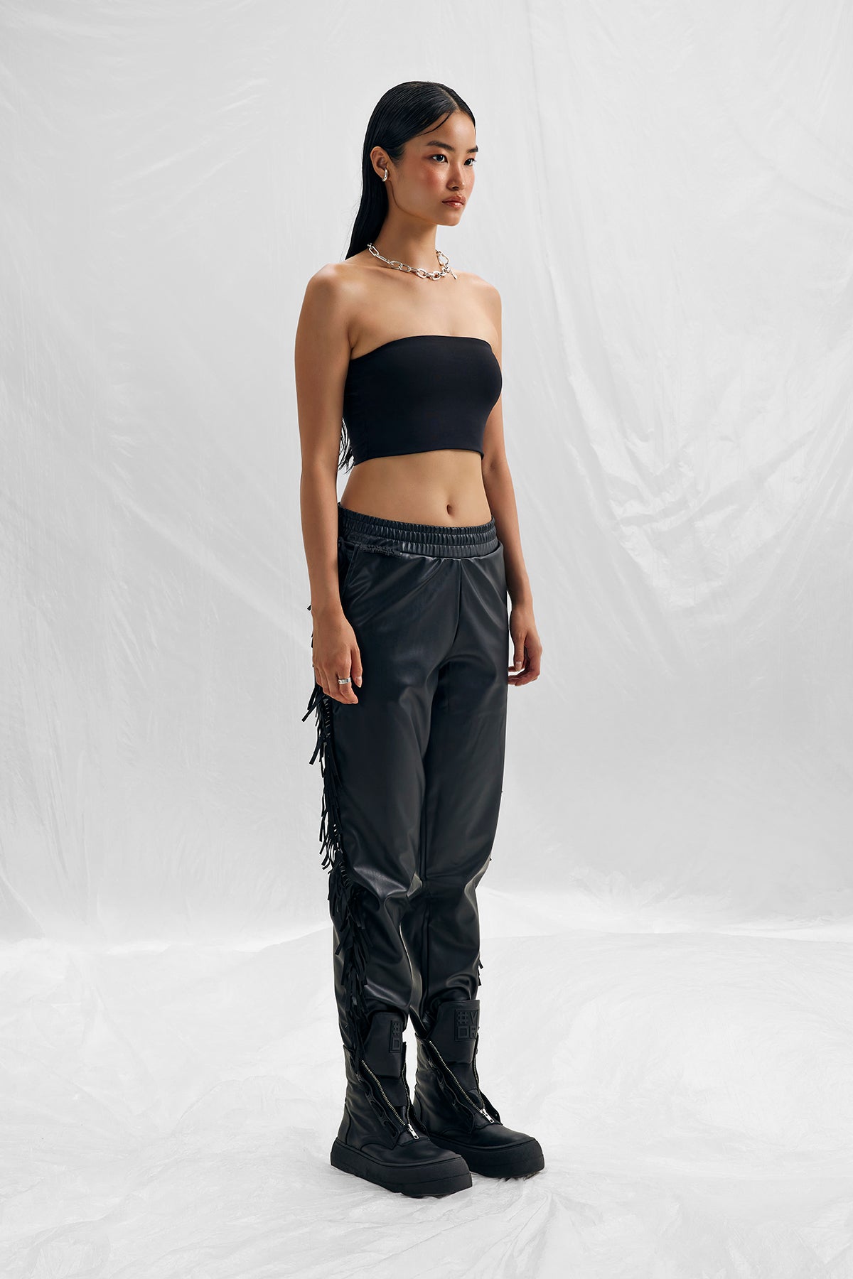 Nero Pants 14310