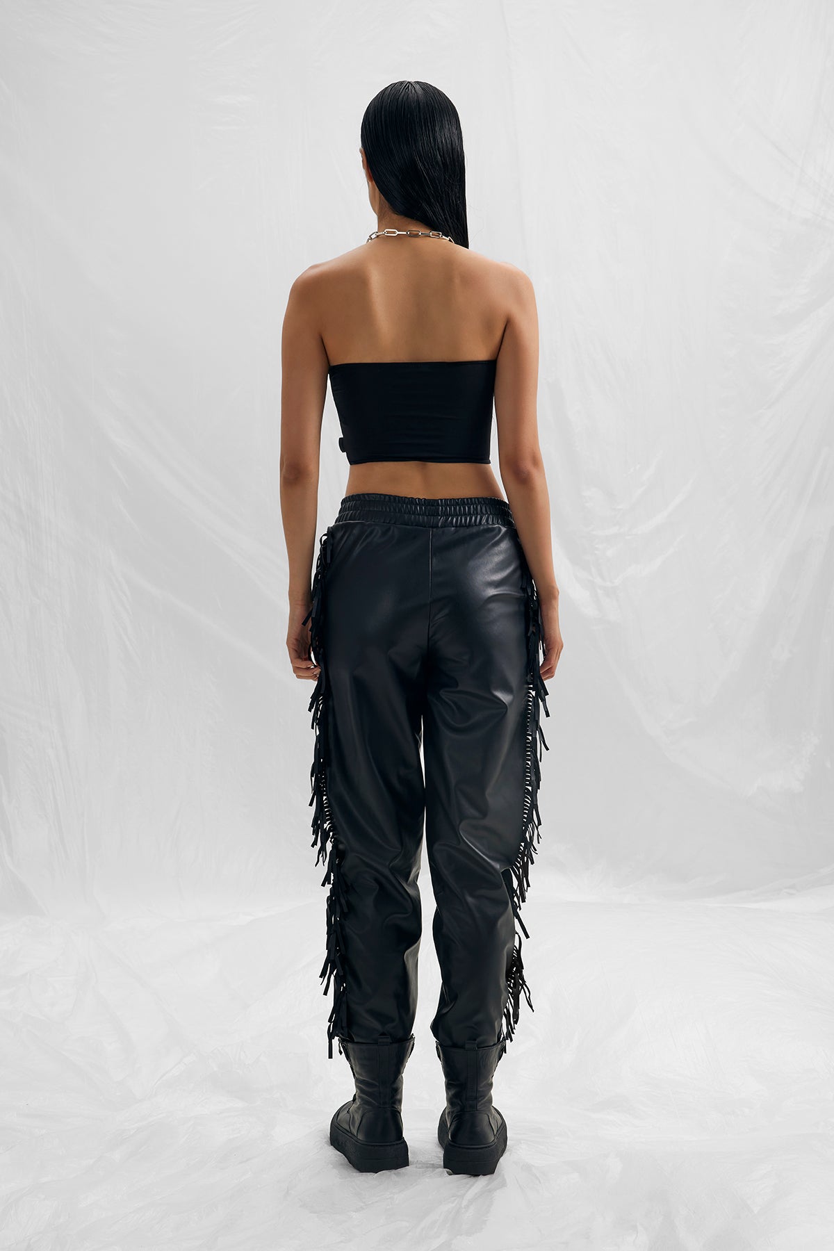 Nero Pants 14310