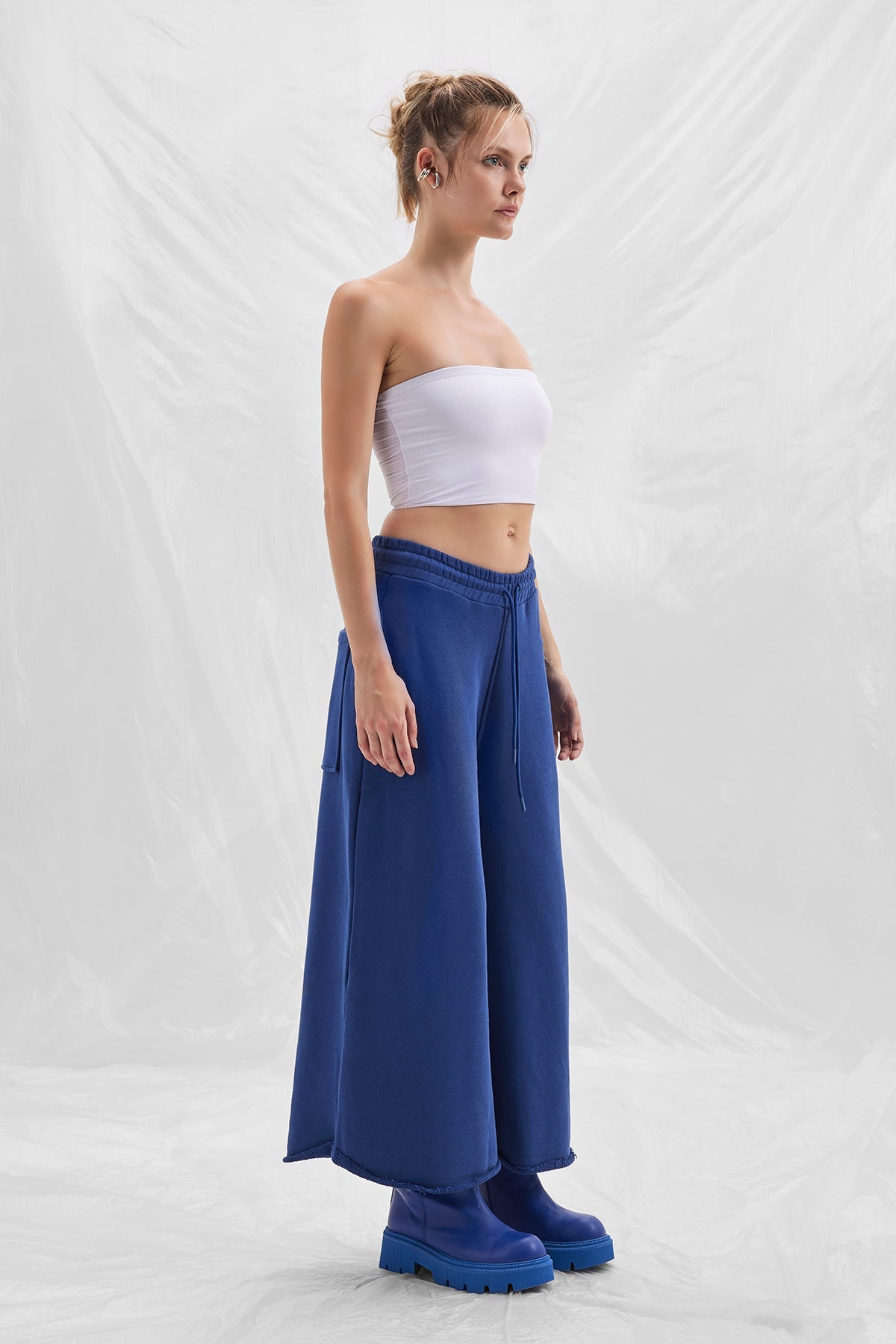 Mare Pants 14377