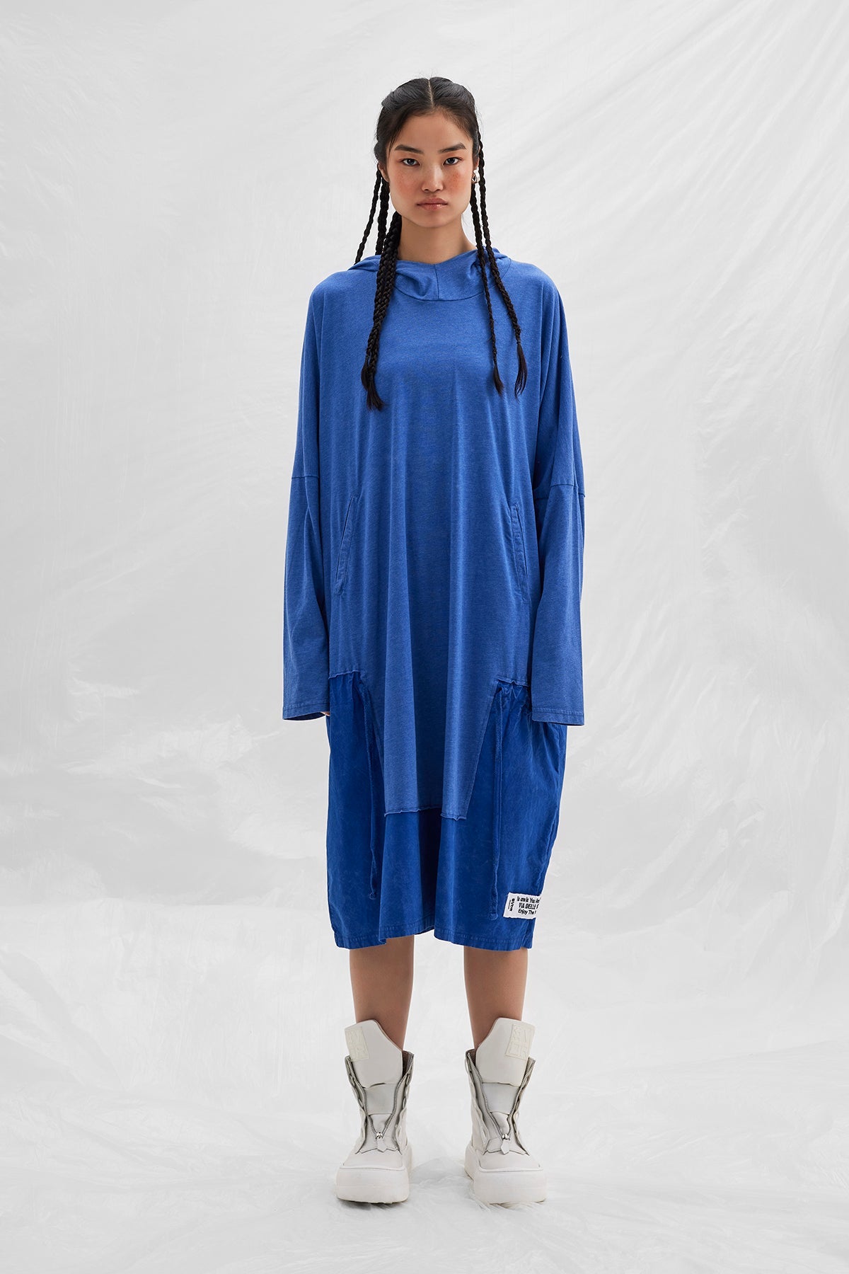 Mare Dress 14391