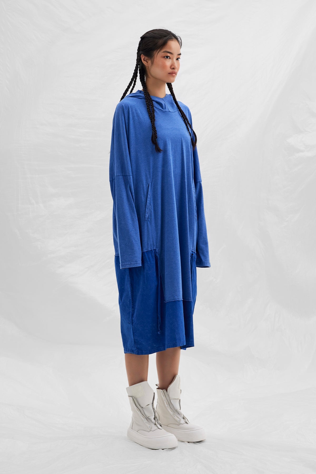 Mare Dress 14391