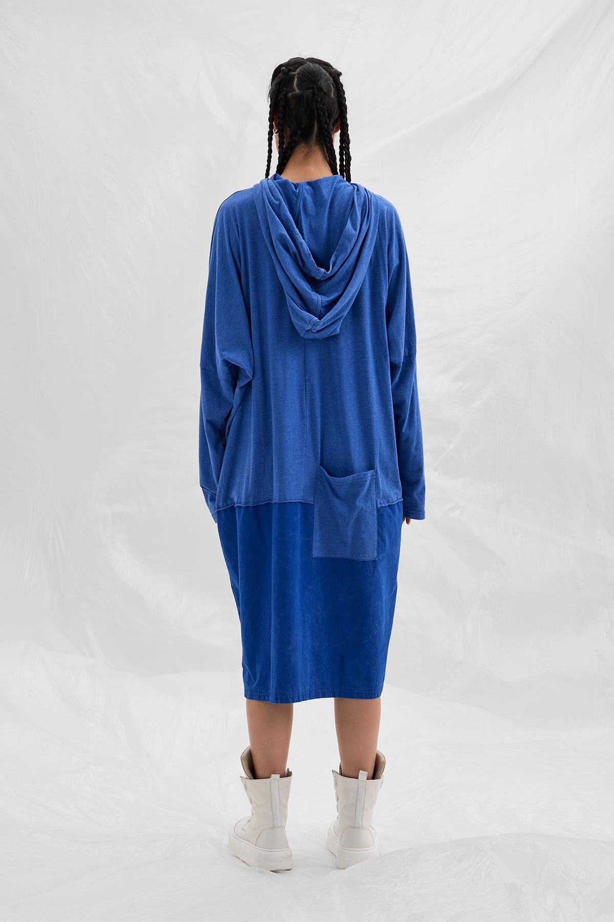 Mare Dress 14391