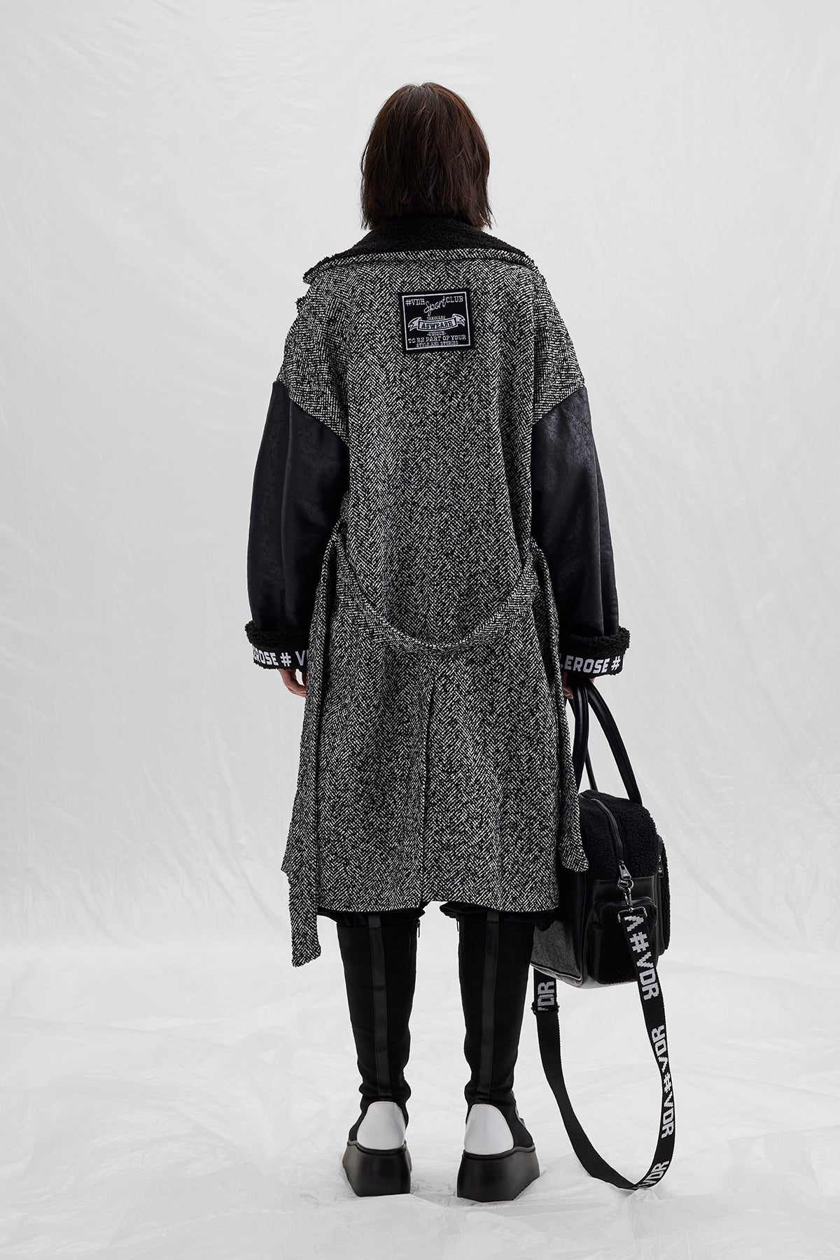 Sale Pepe Coat 14425