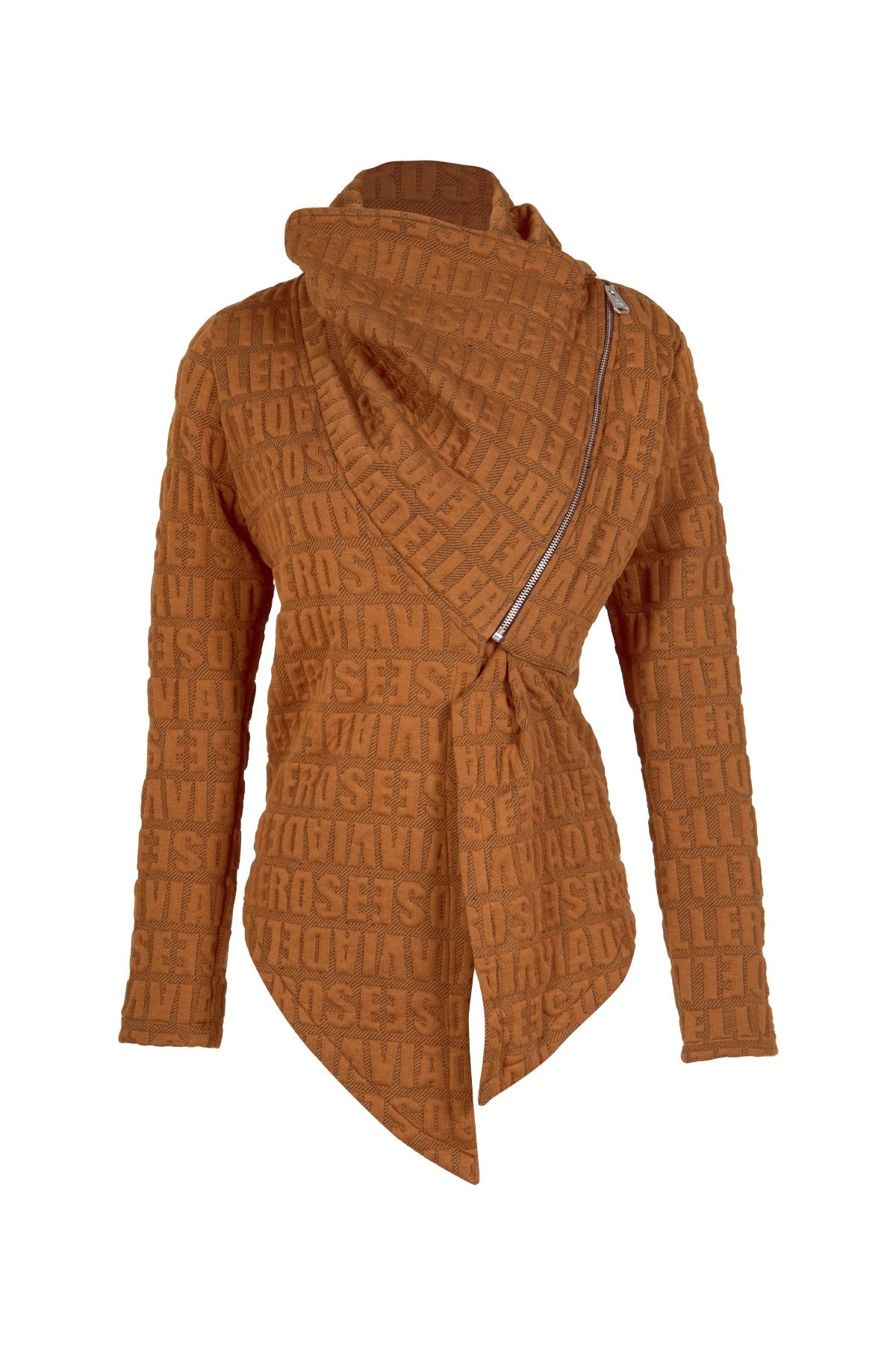 Ginger Jacket 16046