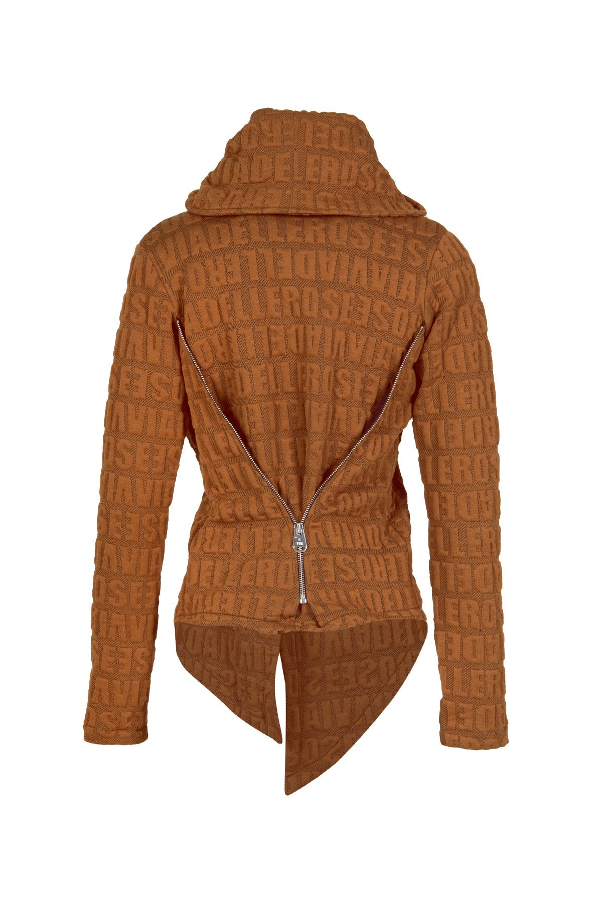 Ginger Jacket 16046