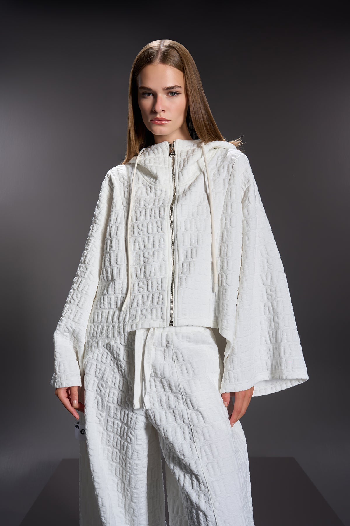 Off White Sw-shirt 16048