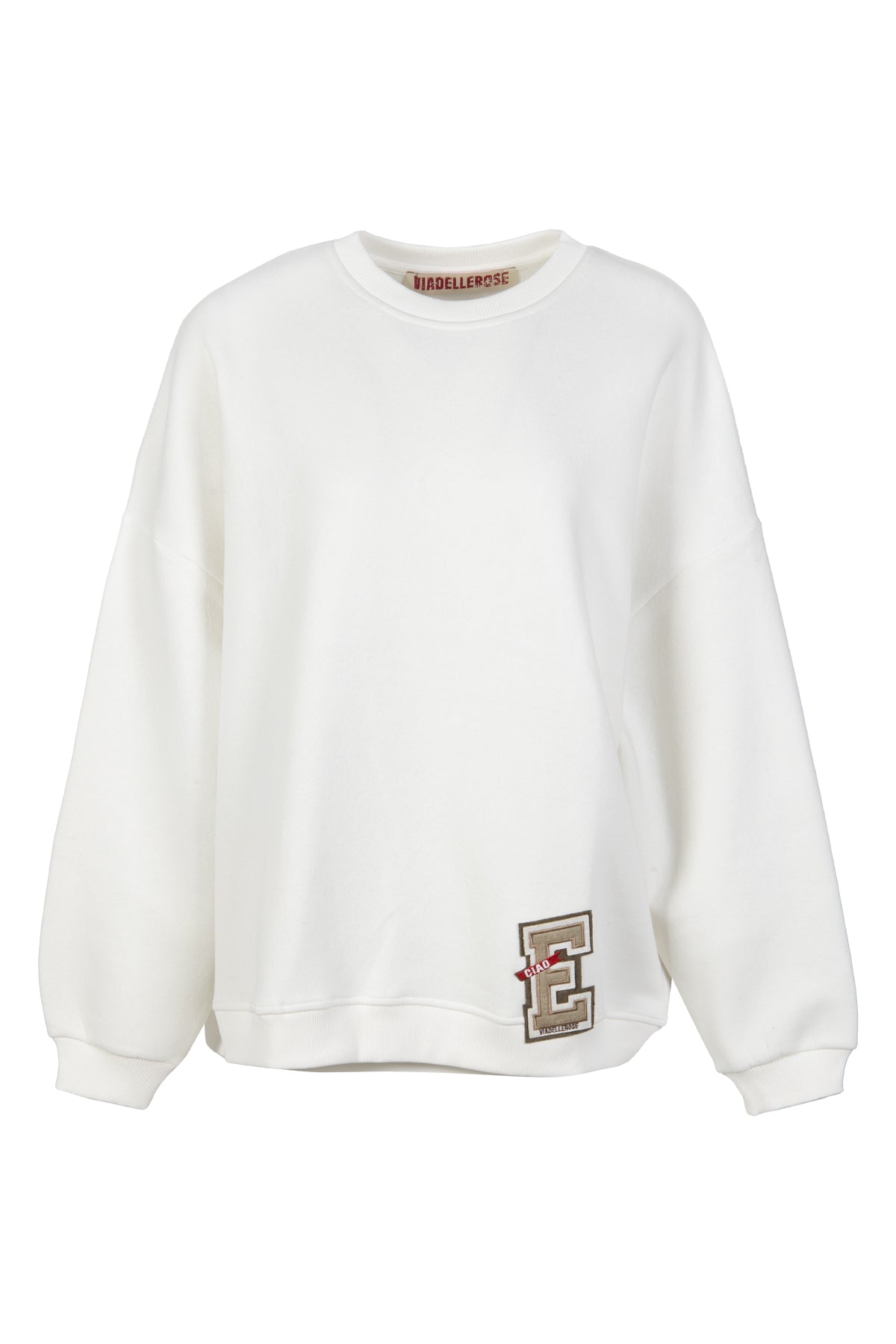 Off White Sw-shirt 16061