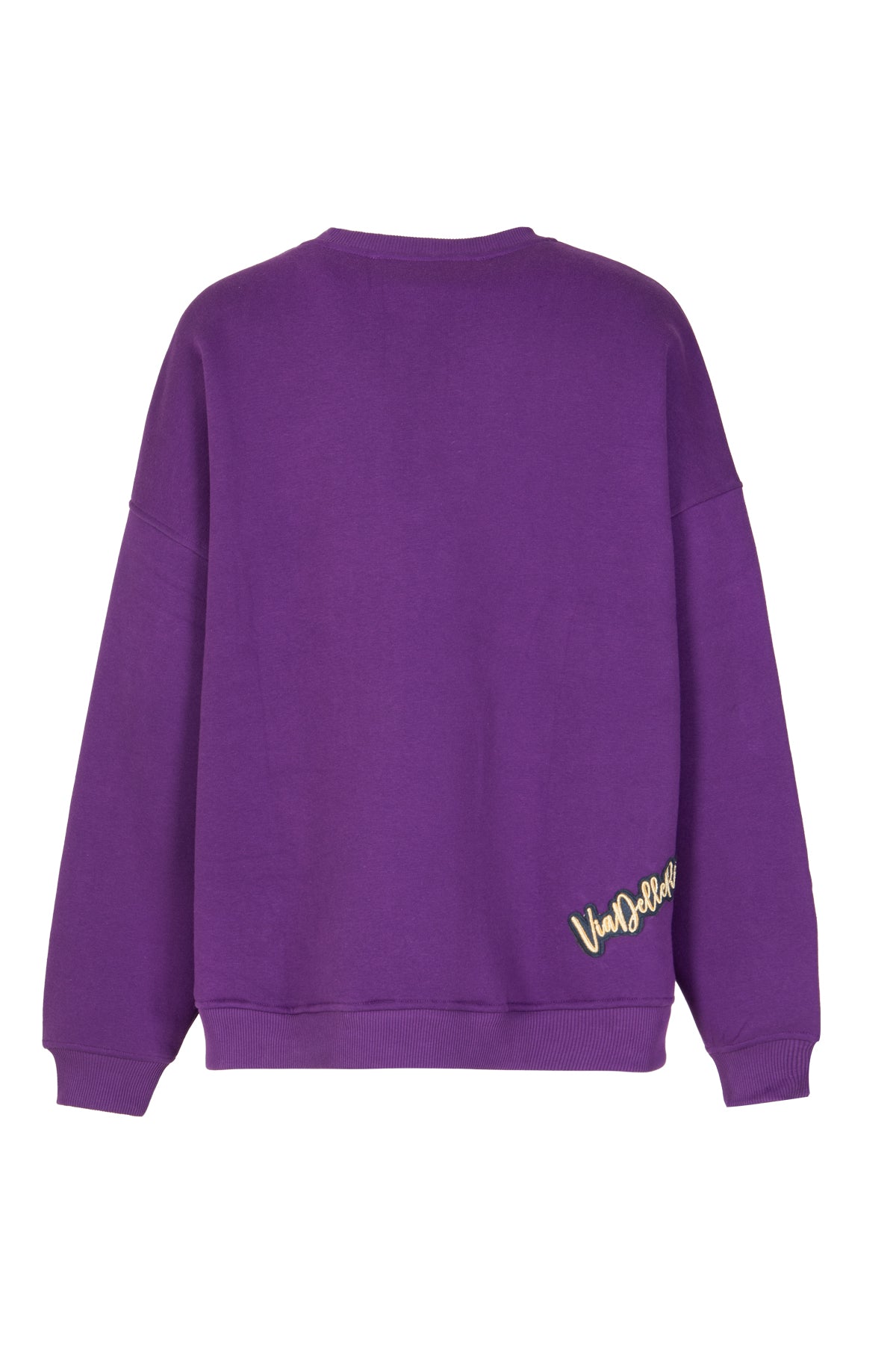 Viola Sw-shirt 16067