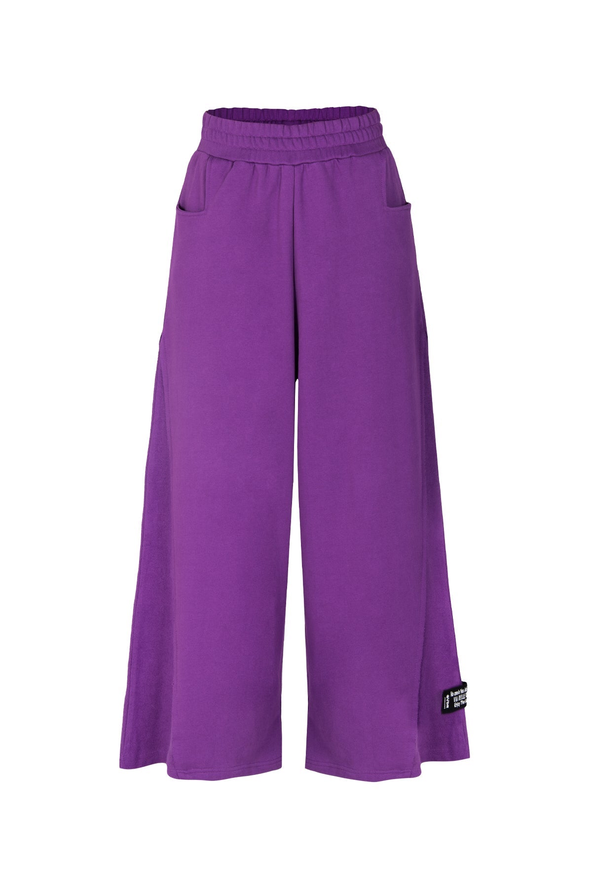 Viola Pants 16076