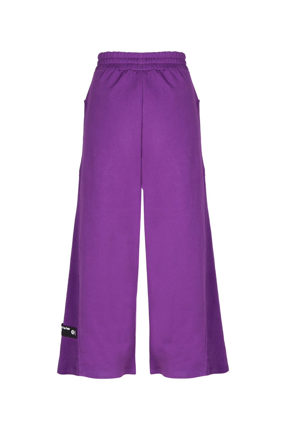 Viola Pants 16076