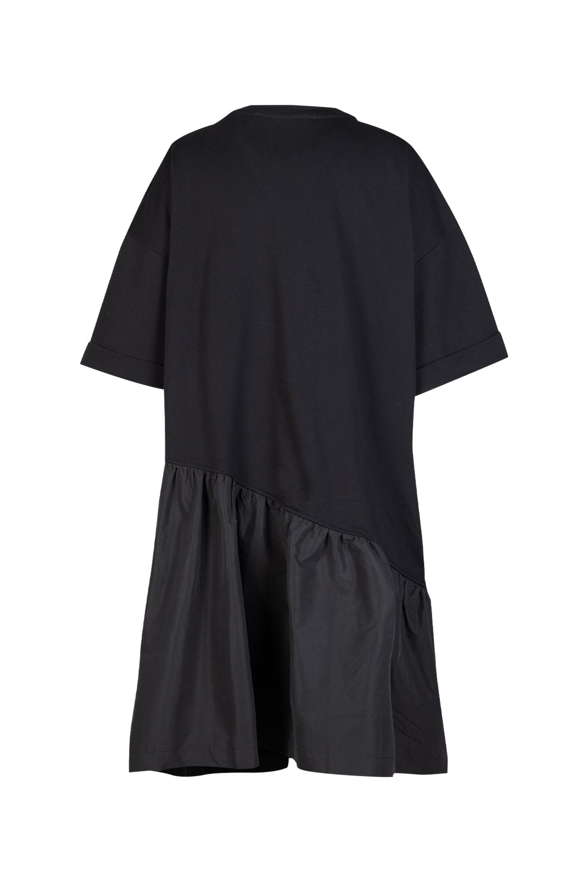 Nero Dress 16080